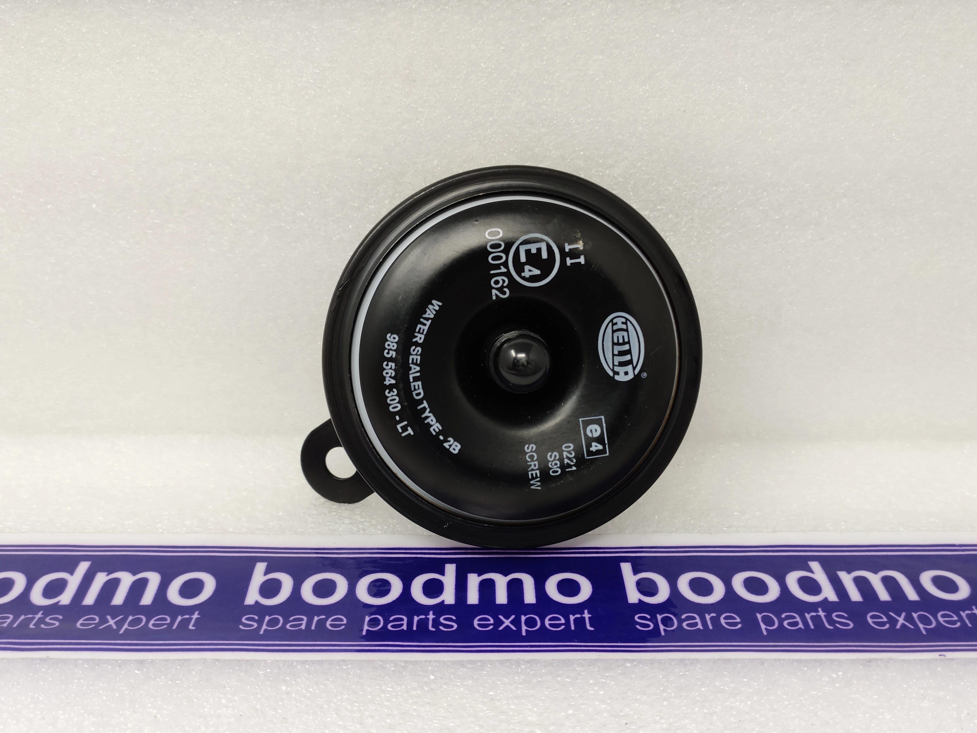 HORN ASSY,LOW PITCHED: MARUTI SUZUKI 38500M76M00 -compatibility