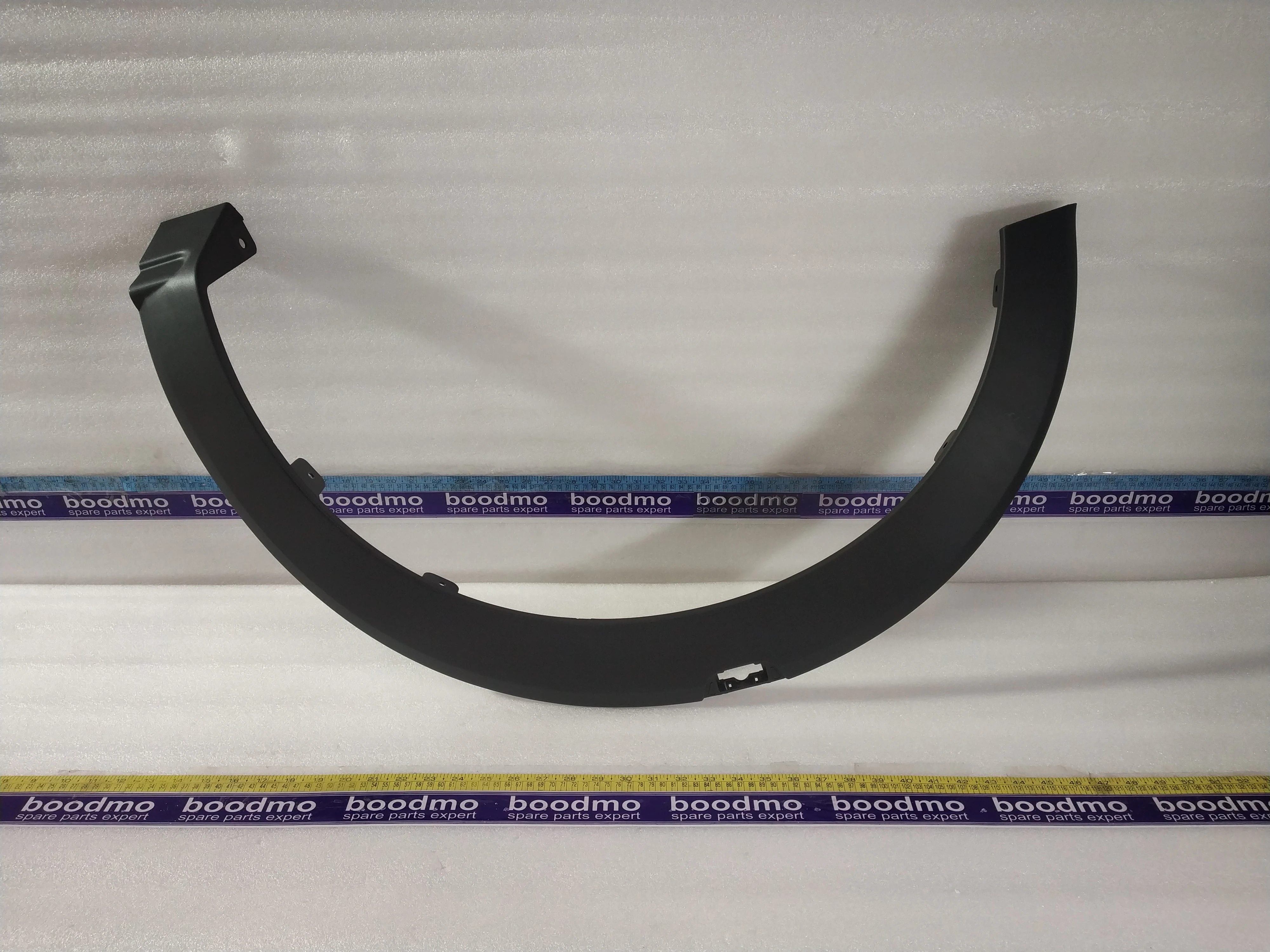 EXT - WH, FR LH: Nissan / Renault 638132106R -compatibility