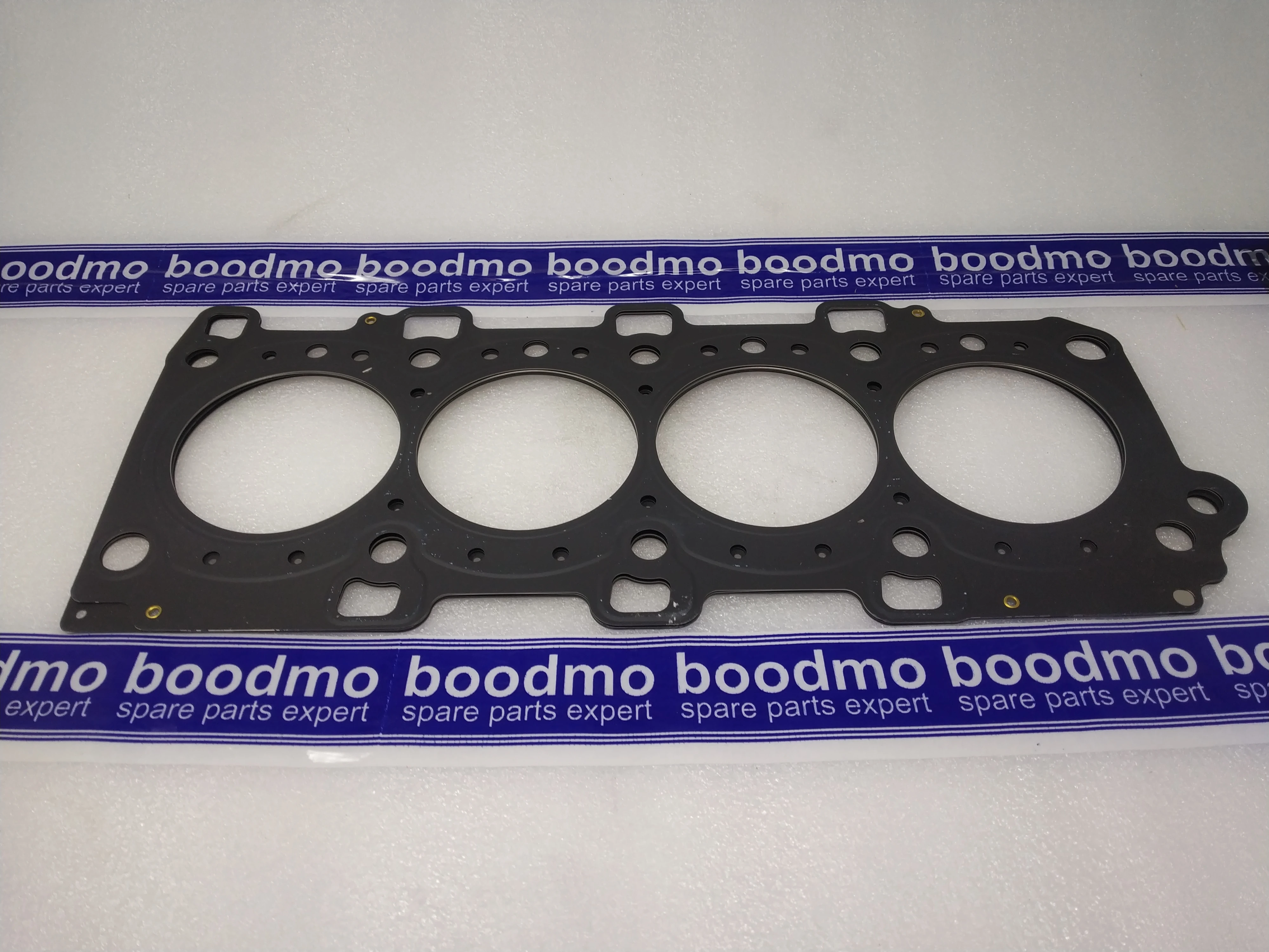 Cylinder shop gasket price