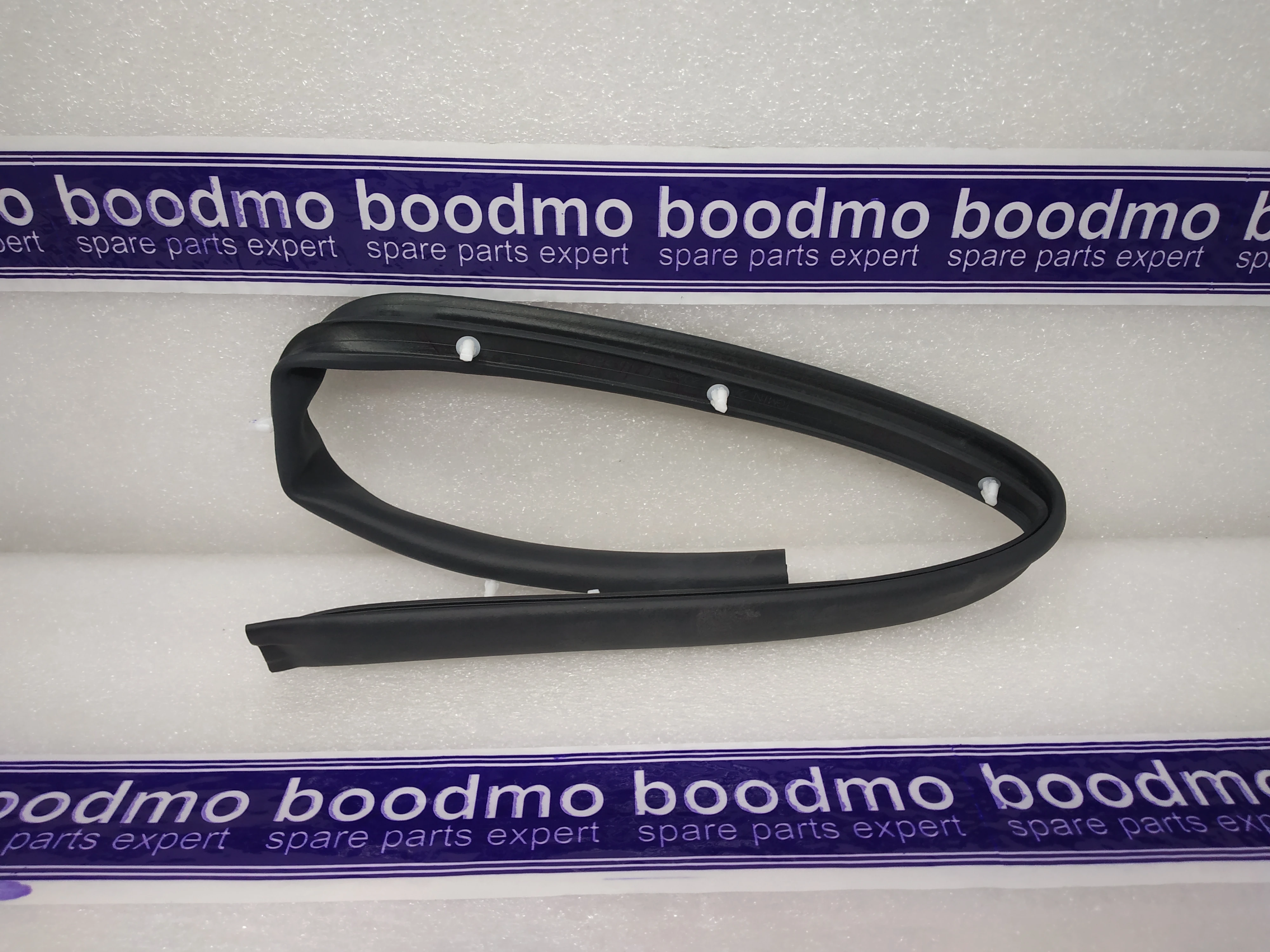 チミモッチ様 64807109d4b853c6b2248d39bc9f67
