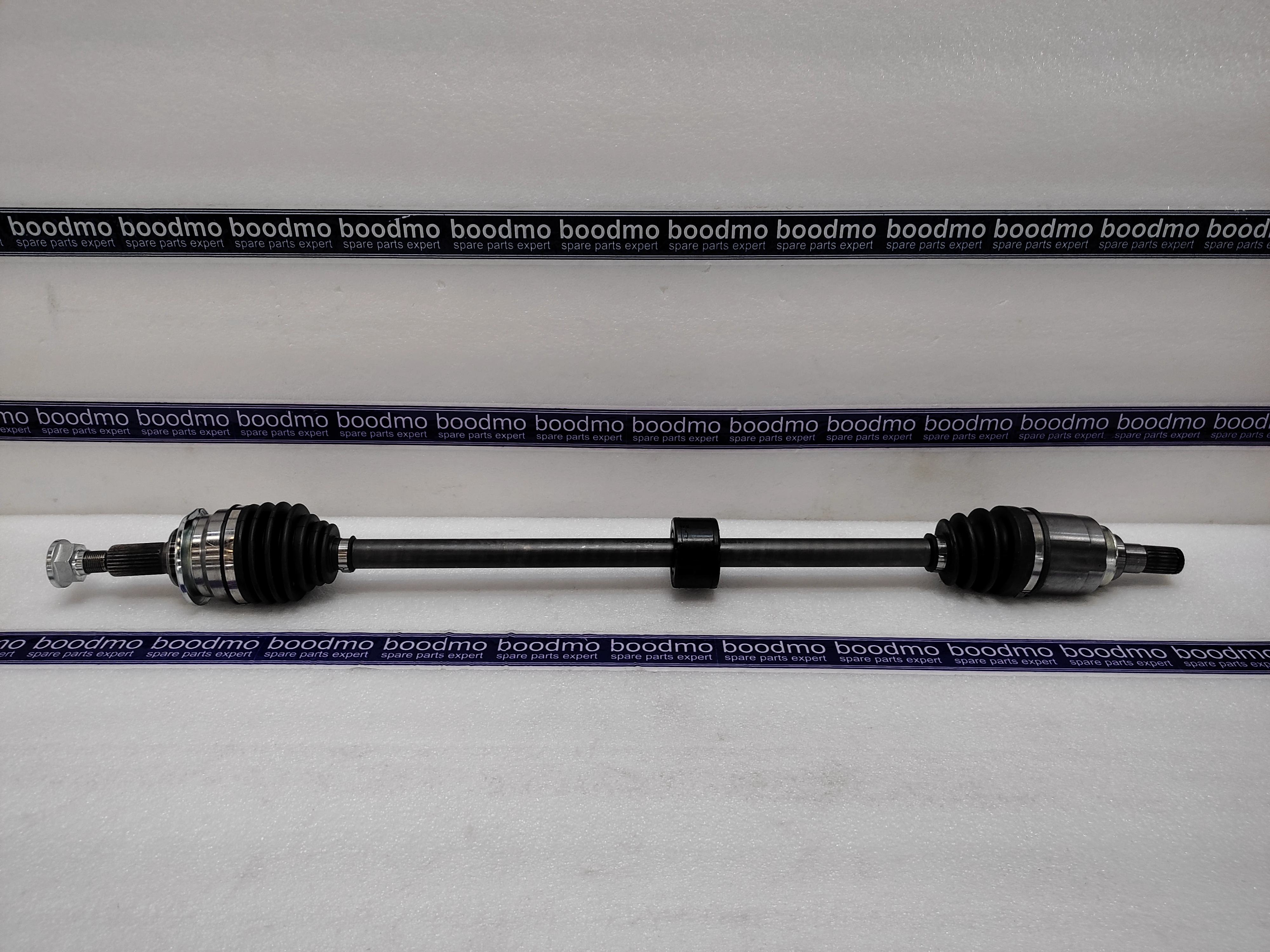 Drive Shaft Right: GABRIEL AM-DS362096 -compatibility, features