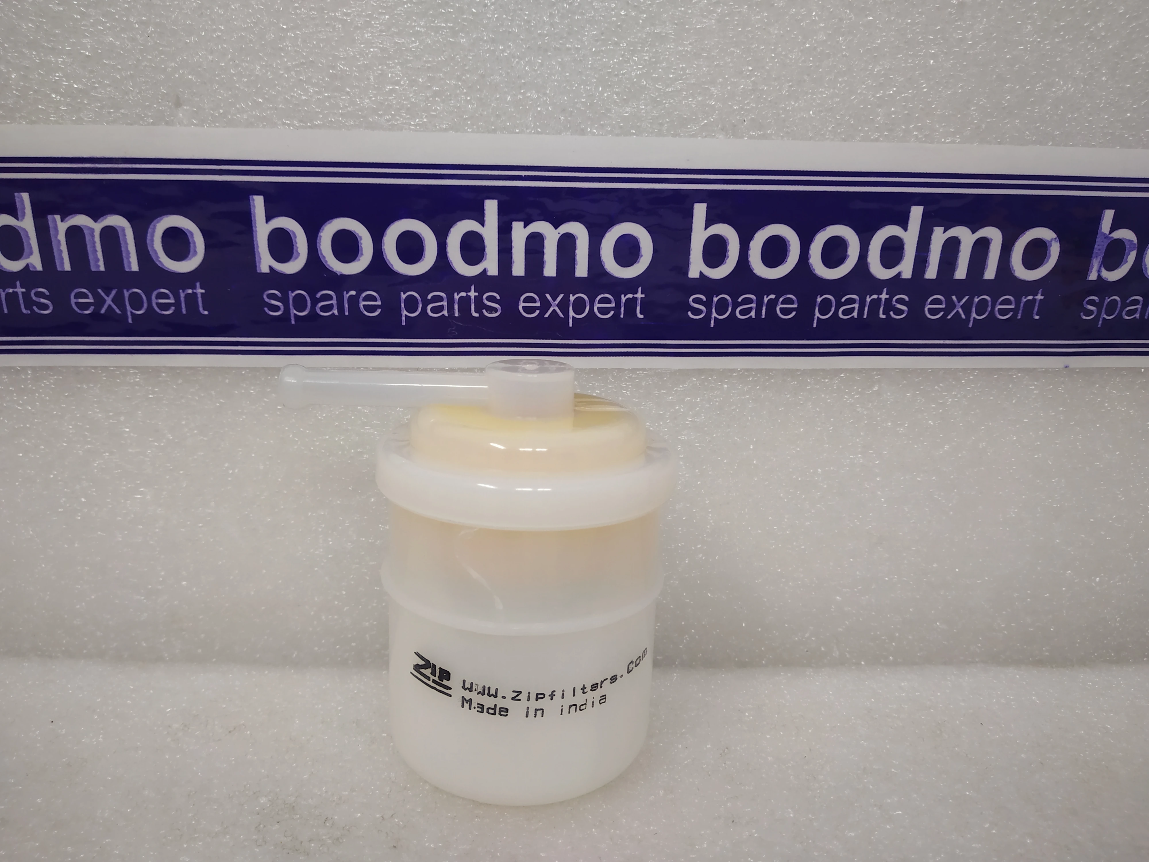 Fuel Filter: ZIP ZP-2008 -compatibility, features, prices. boodmo