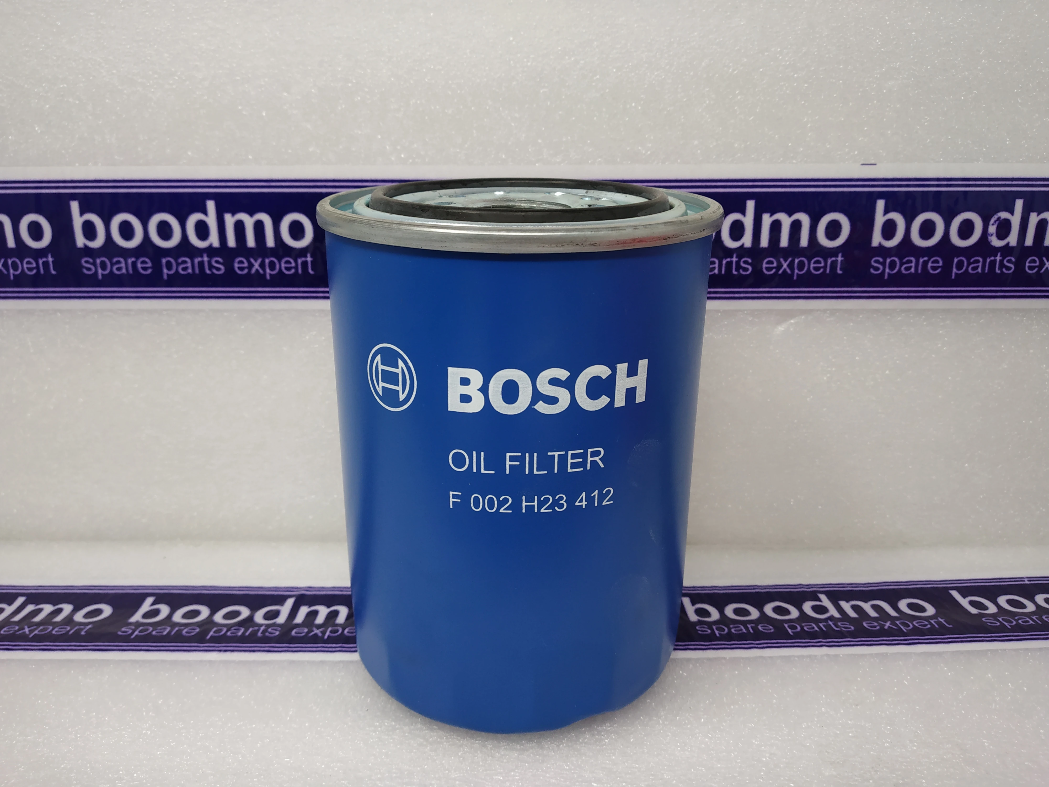 Oil Filter BOSCH F00 3412 compatibility features prices. boodmo