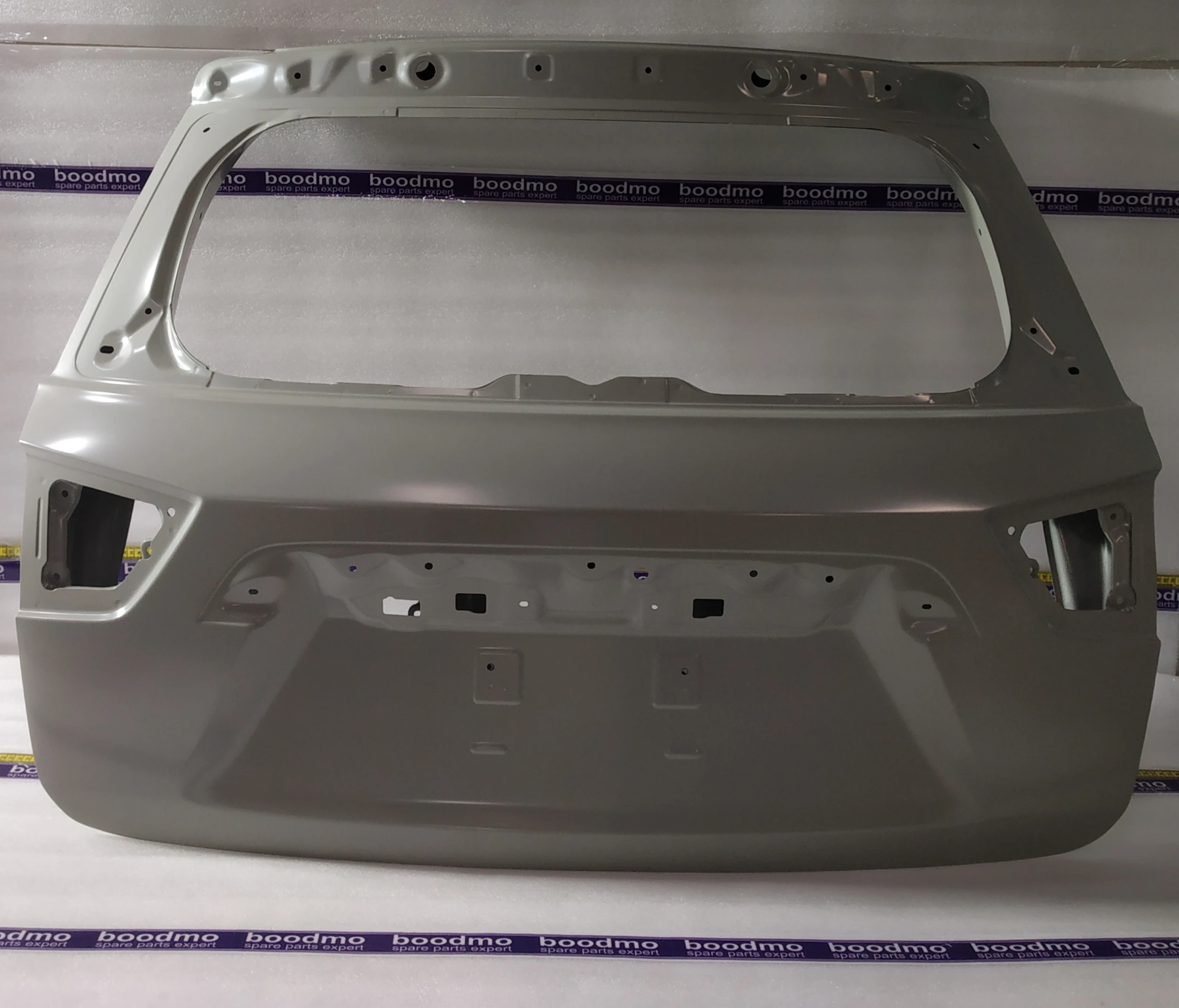 oresama-megane　ビタリスト2箱 PANEL ASSYBACK DOOR: MARUTI SUZUKI 69100M82P20 -compatibility