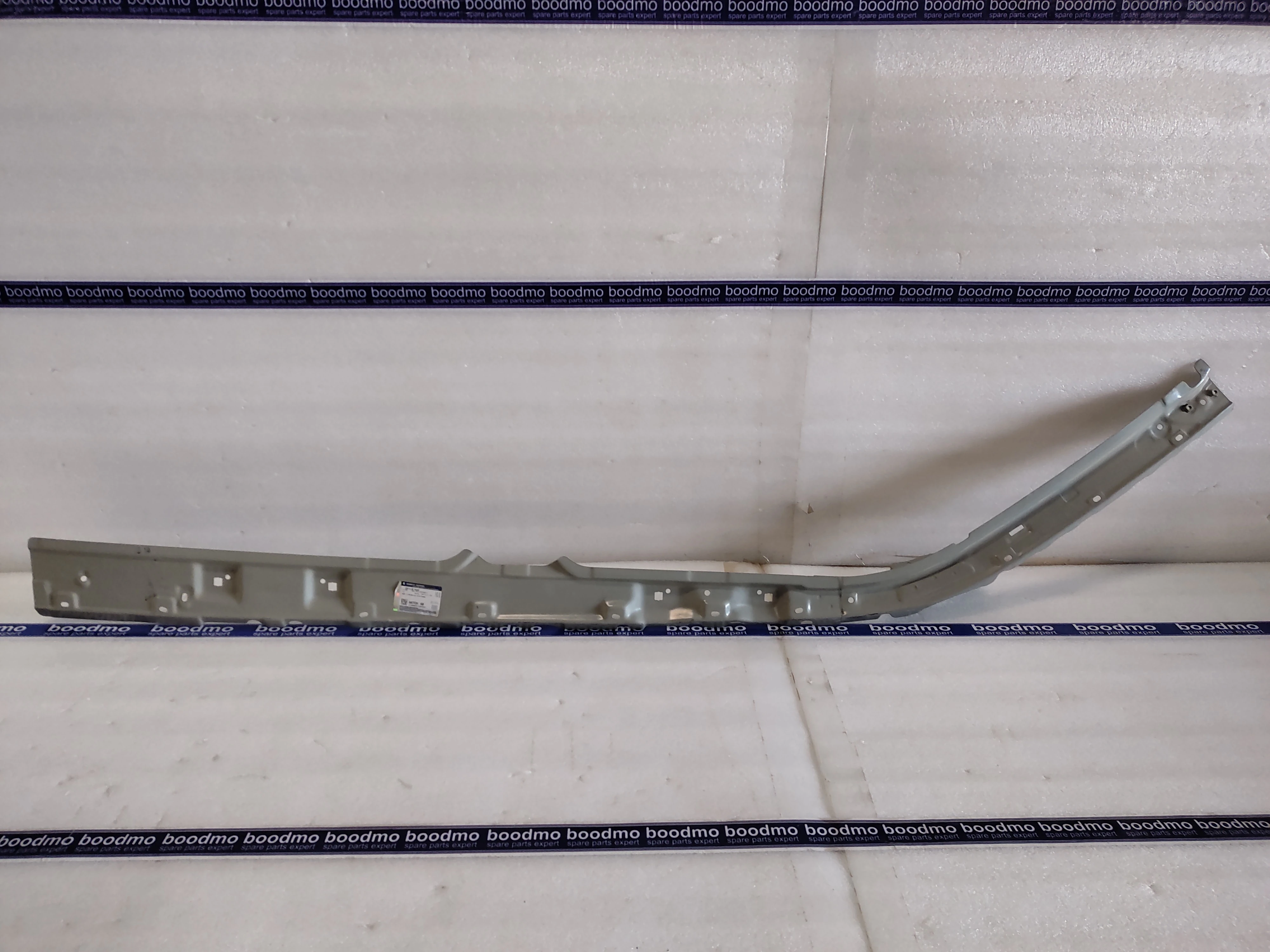 PANEL, FR PILLAR INNER LH: MARUTI SUZUKI 63510M74L00