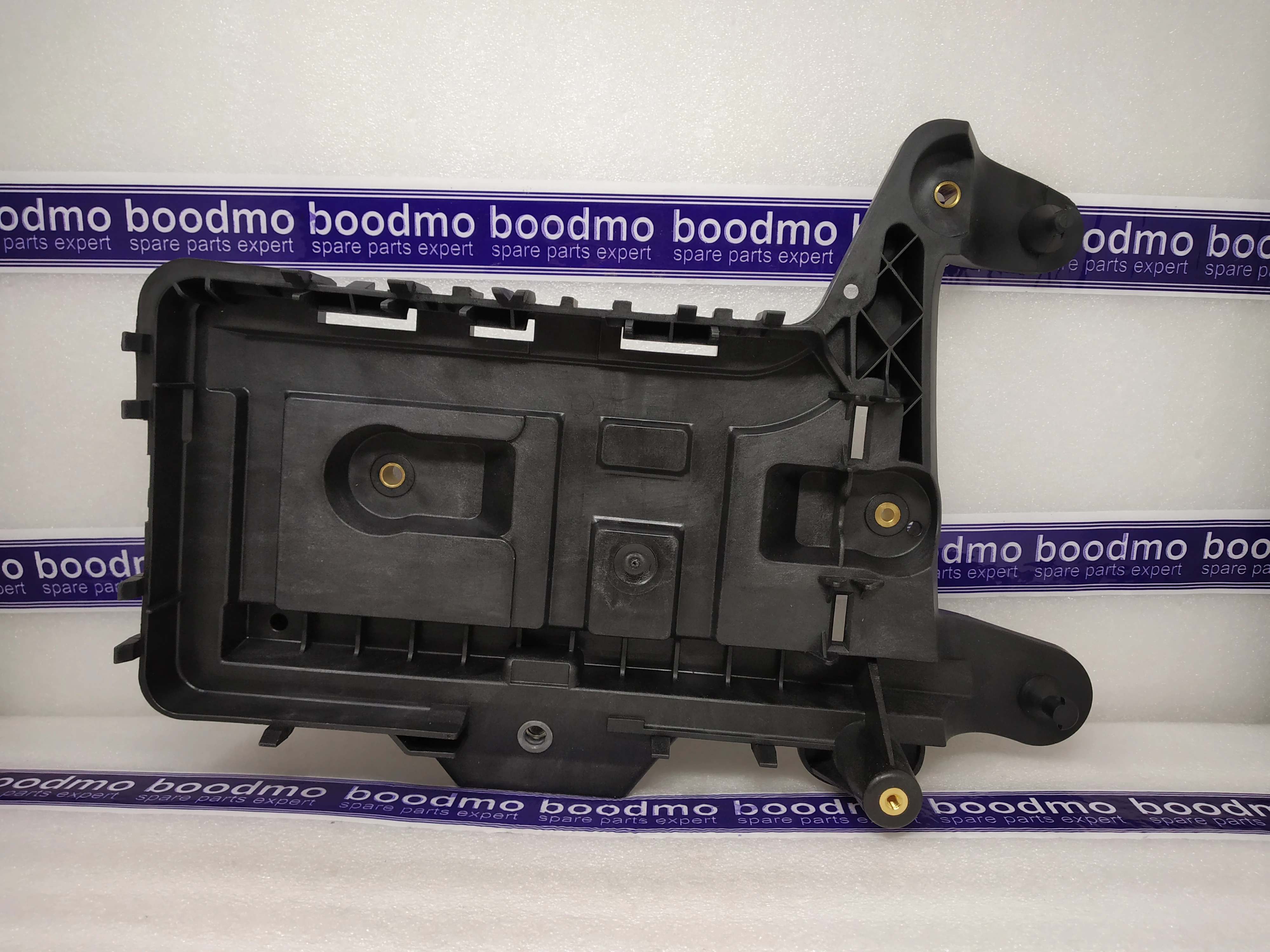 BATTERY TRAY: VAG (VW, AUDI, SKODA) 1K0333H -compatibility, features,  prices. boodmo