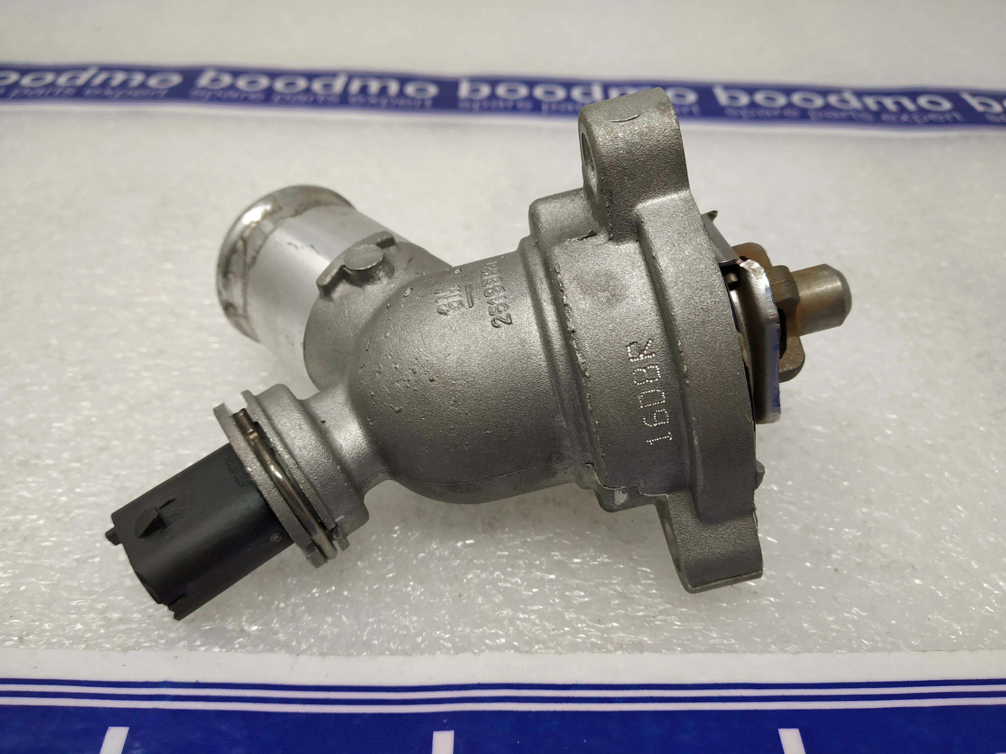 THERMOSTAT ASM-ENG COOL: CHEVROLET J25199831 -compatibility