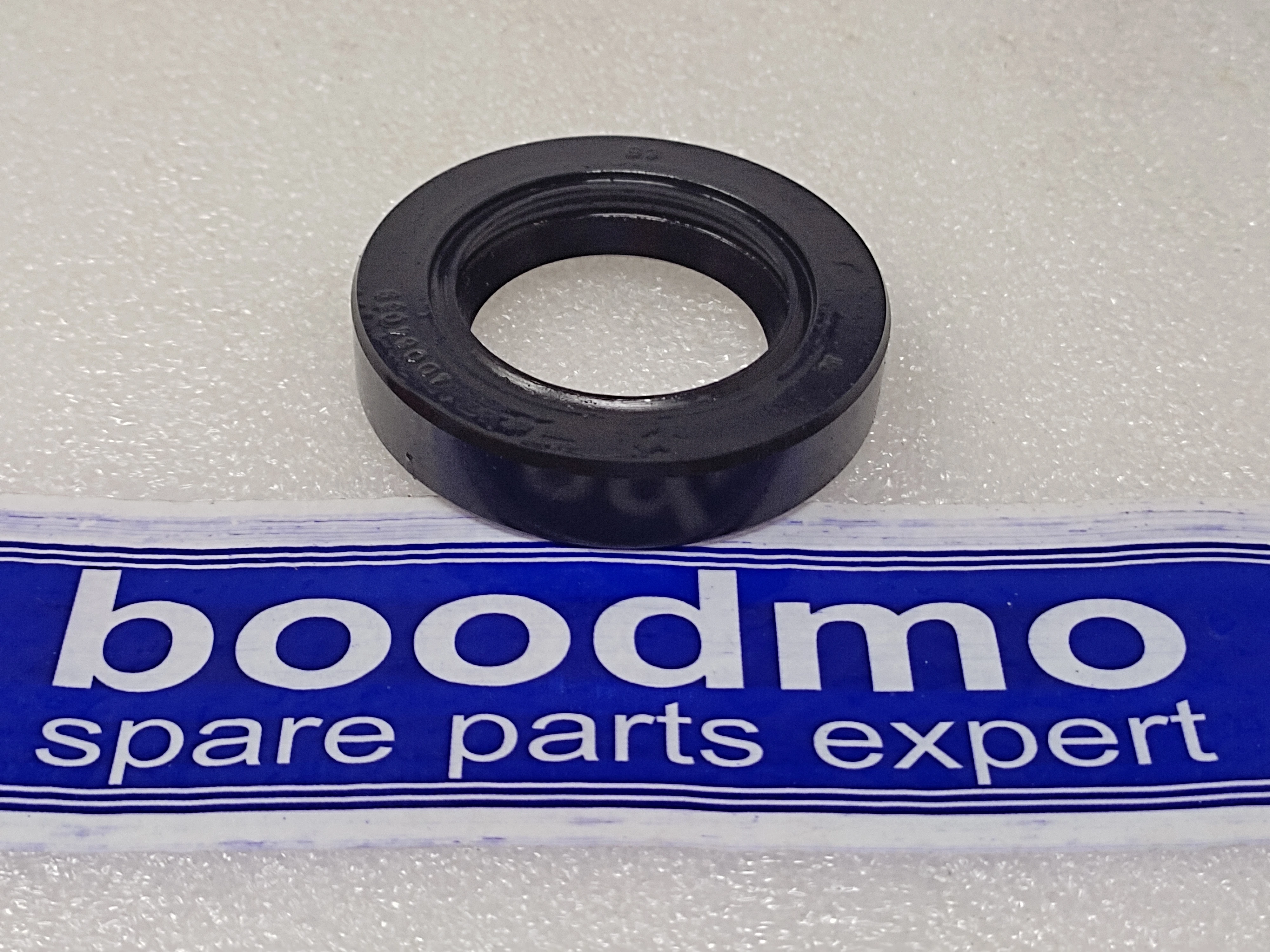 Oil Seal, Clutch Output Shaft: Super Seals 4D064039 -compatibility