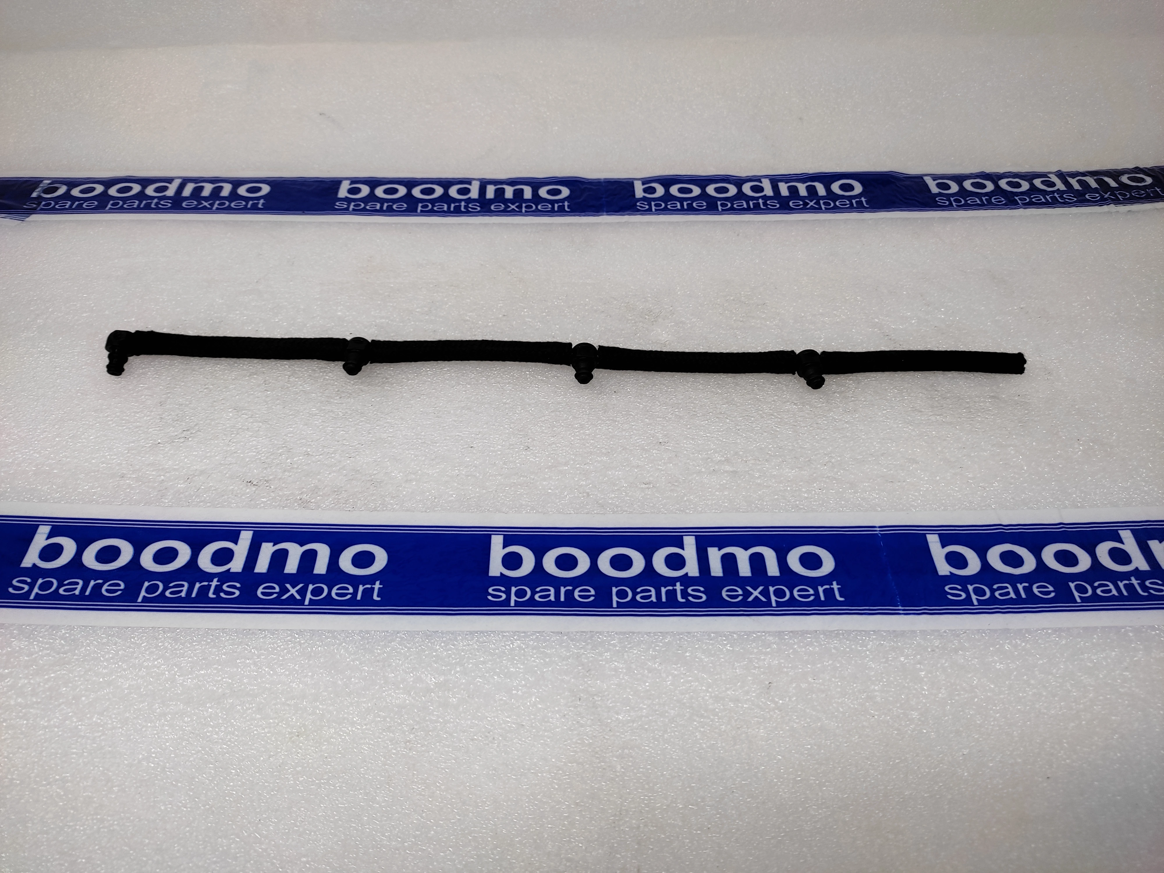 Rubber Pipe OverFlow: KD MS-0365 -compatibility, features, prices