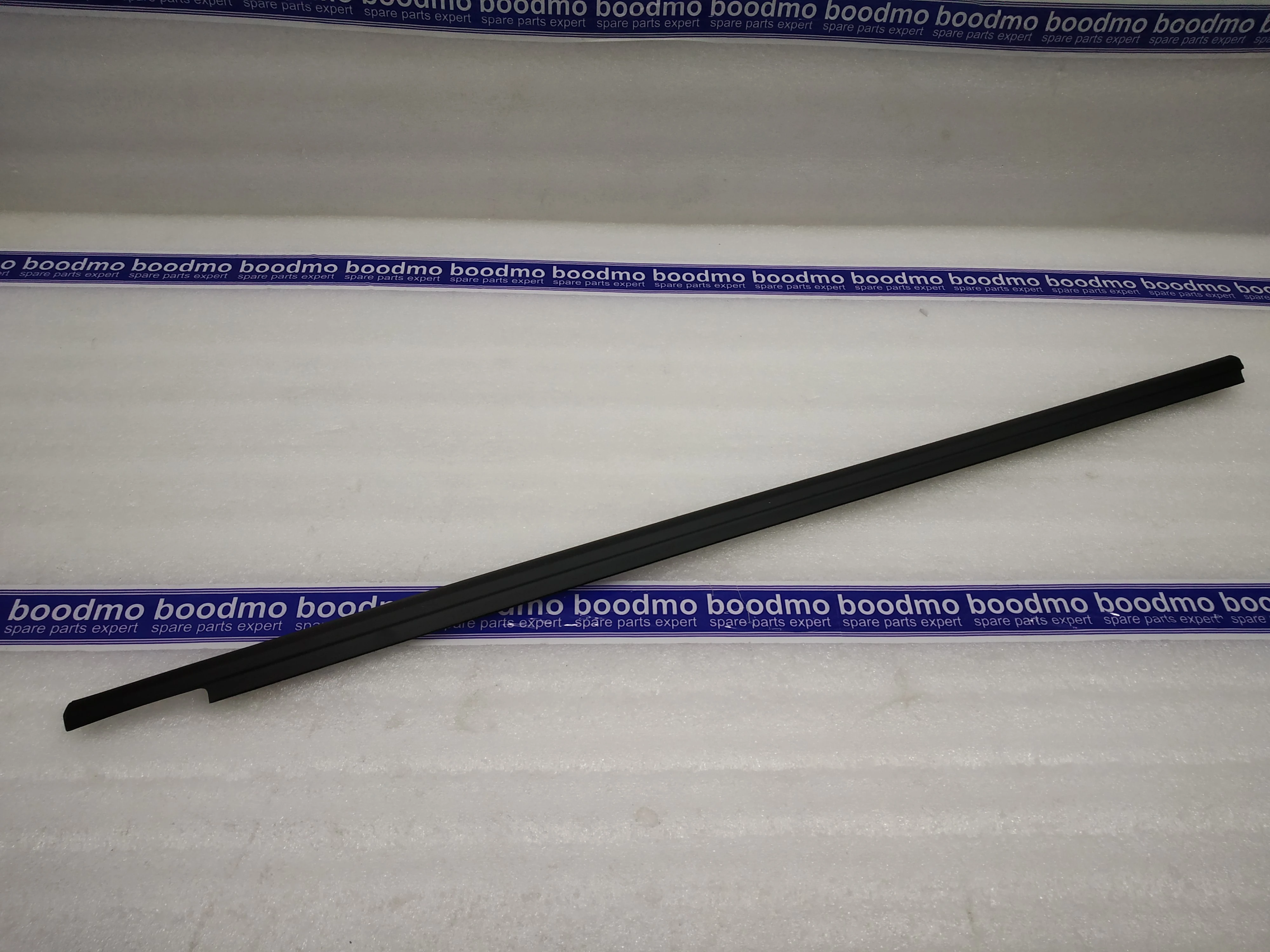 那様 MOULDING ASSY, FRONT DOOR BELT, LH: Toyota / Lexus 75720-0K010