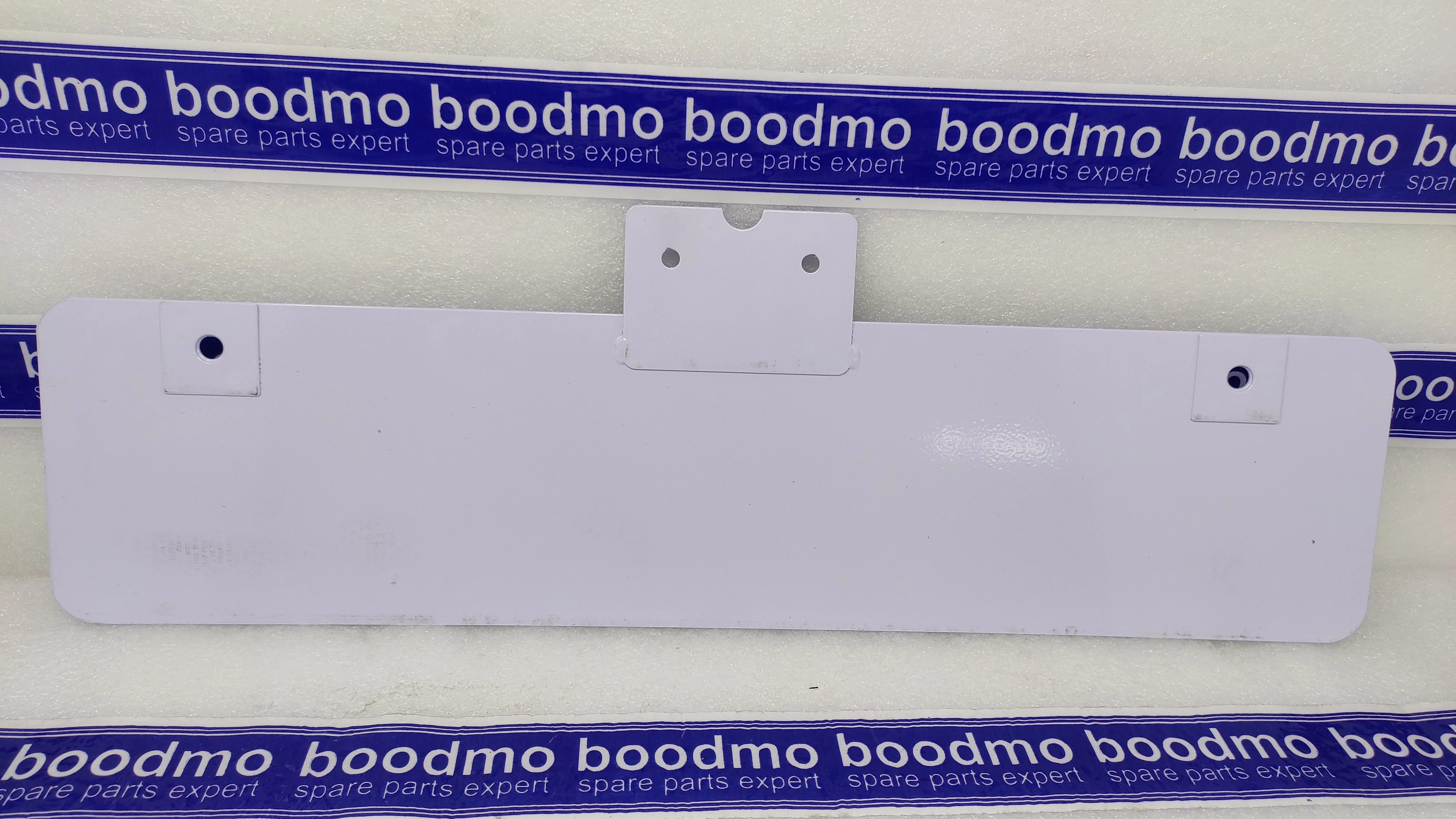 Boodmo discount bike parts