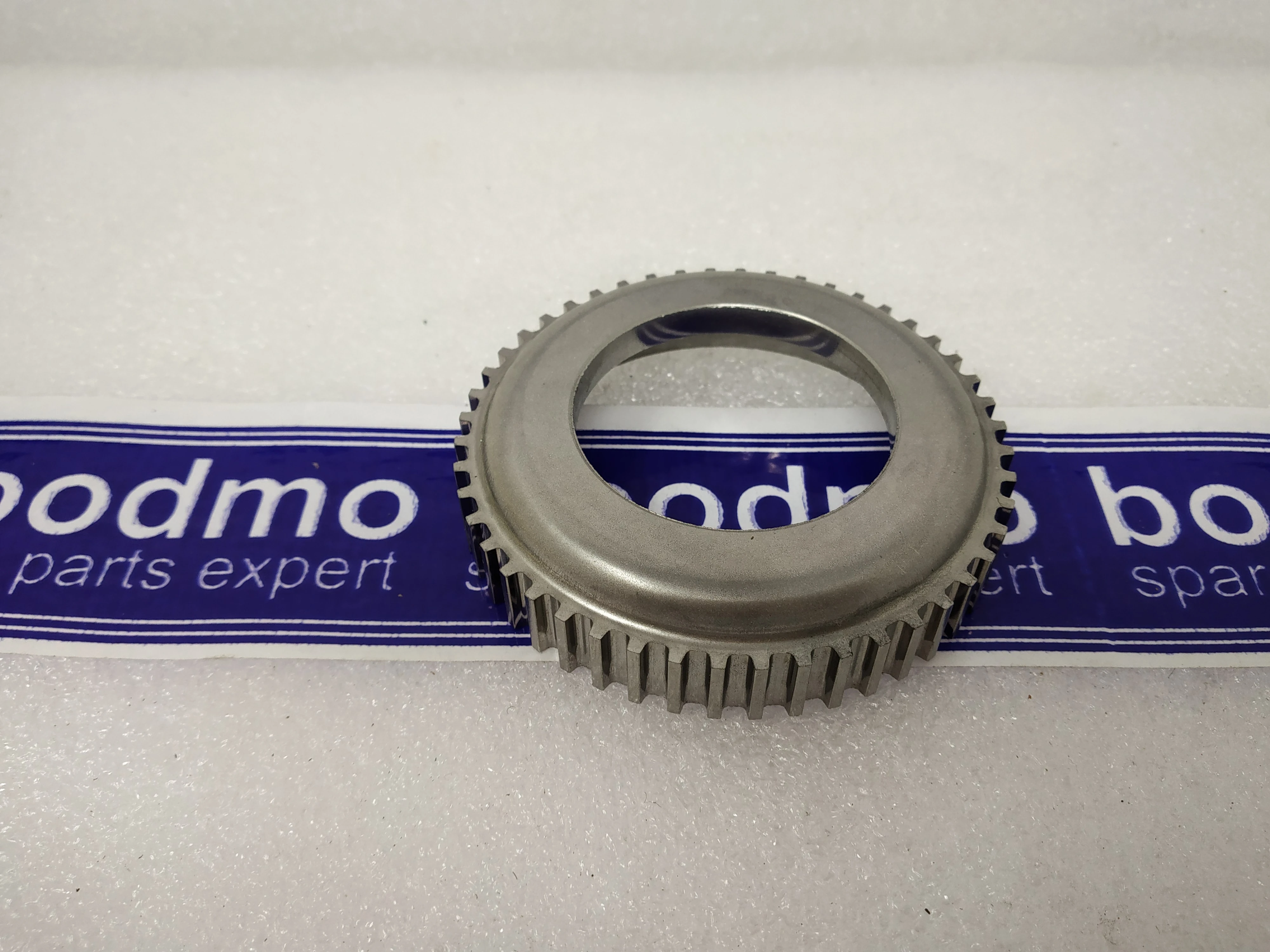 ROTOR, SKID CONTROL, FRONT: Toyota / Lexus 43515-0K010