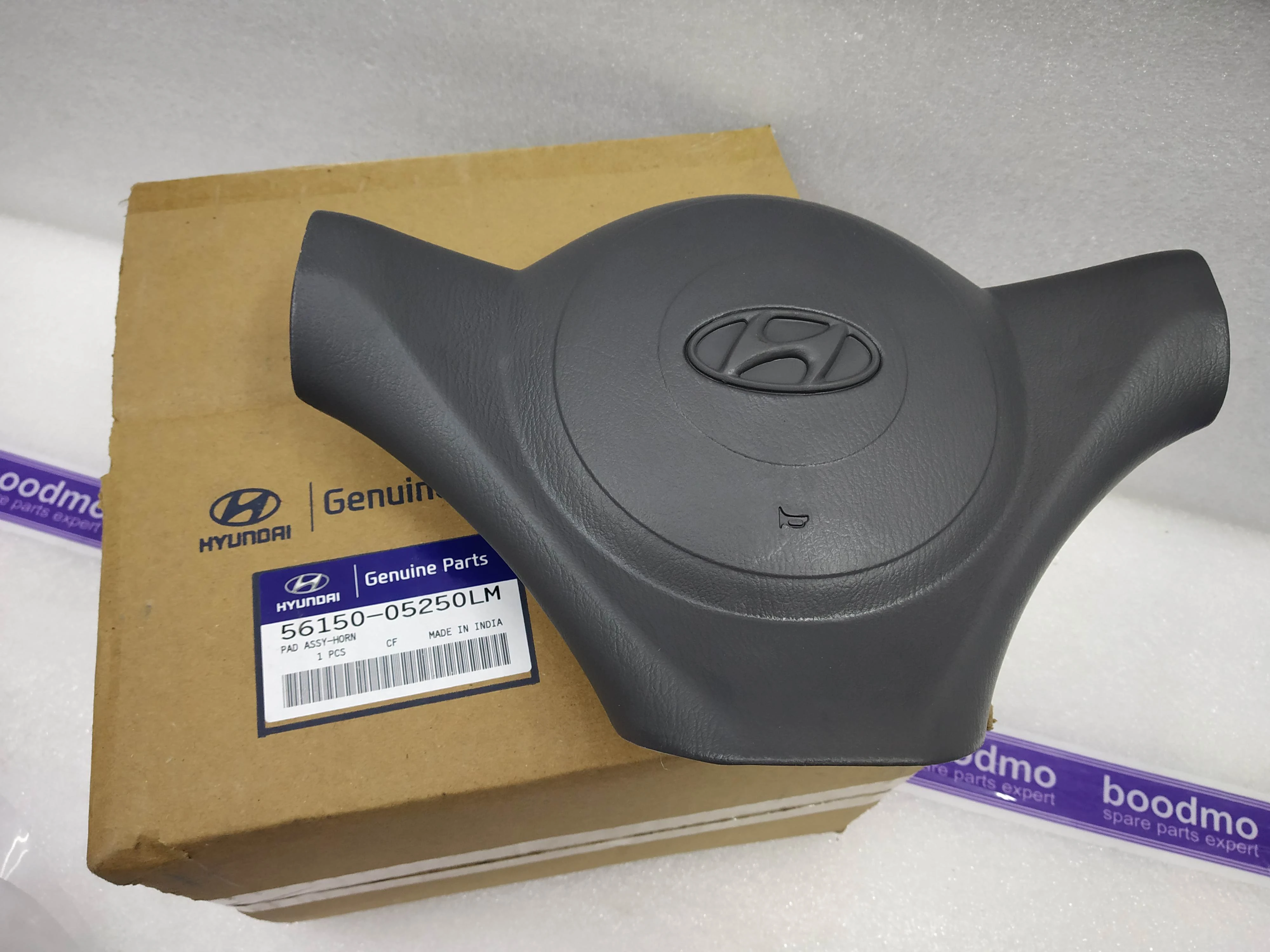 Hyundai santro deals xing genuine parts