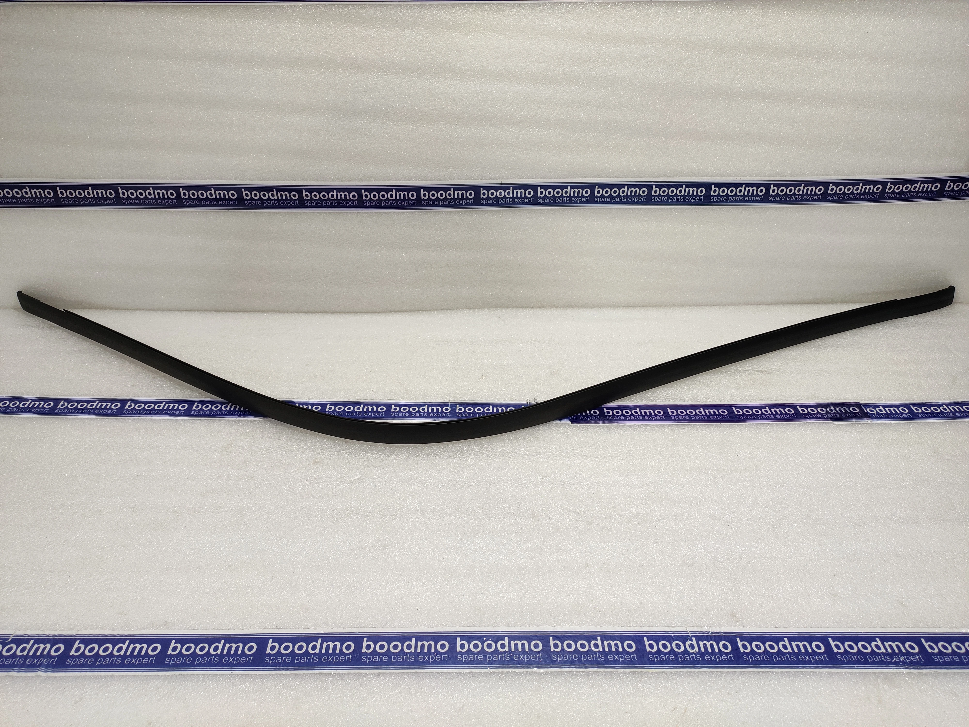 ベレー様おまとめ用 MOLDING, ROOF, L: MARUTI SUZUKI 78141M82P00 -compatibility
