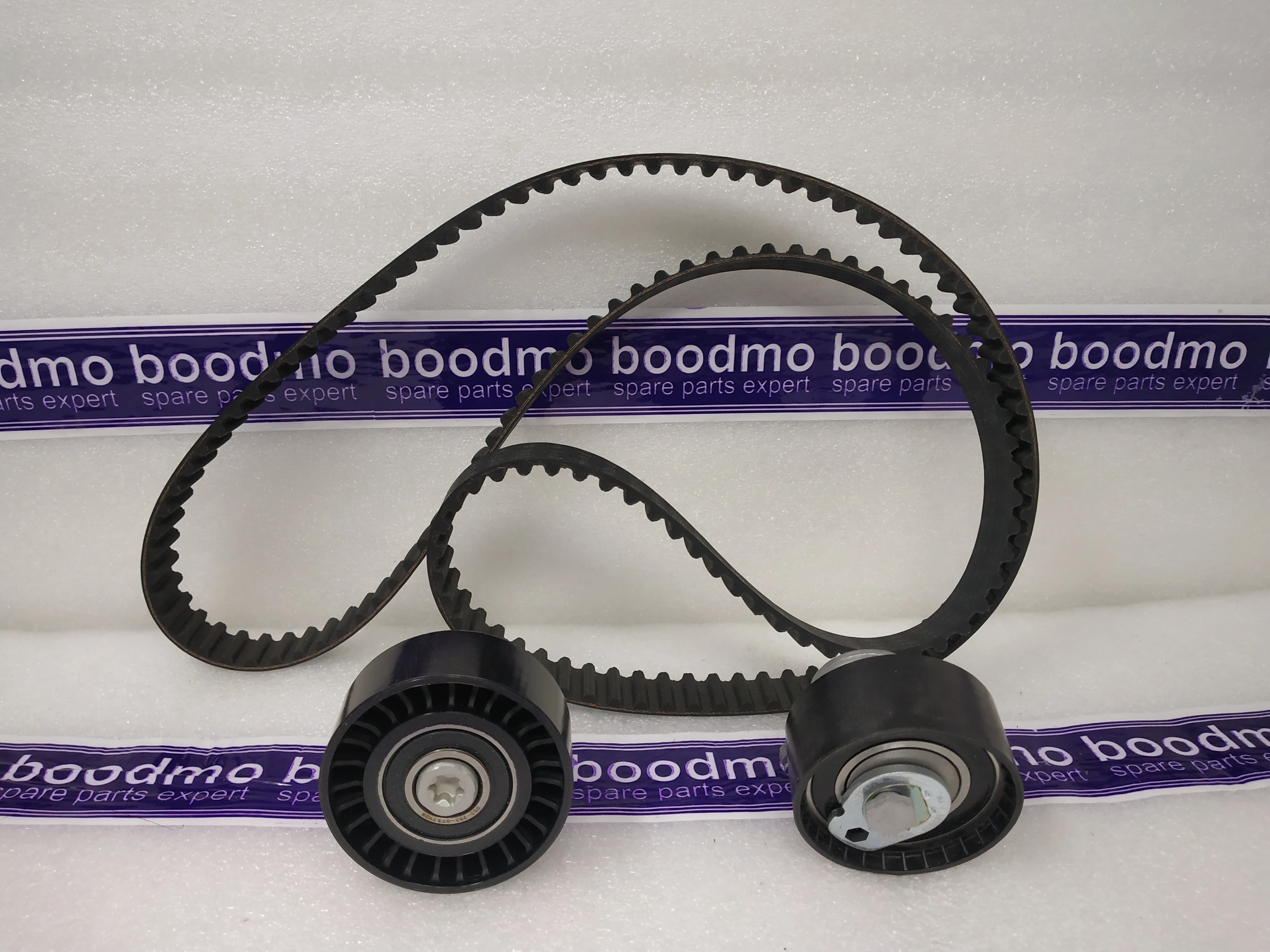 Chevrolet captiva 2.0 on sale diesel timing belt