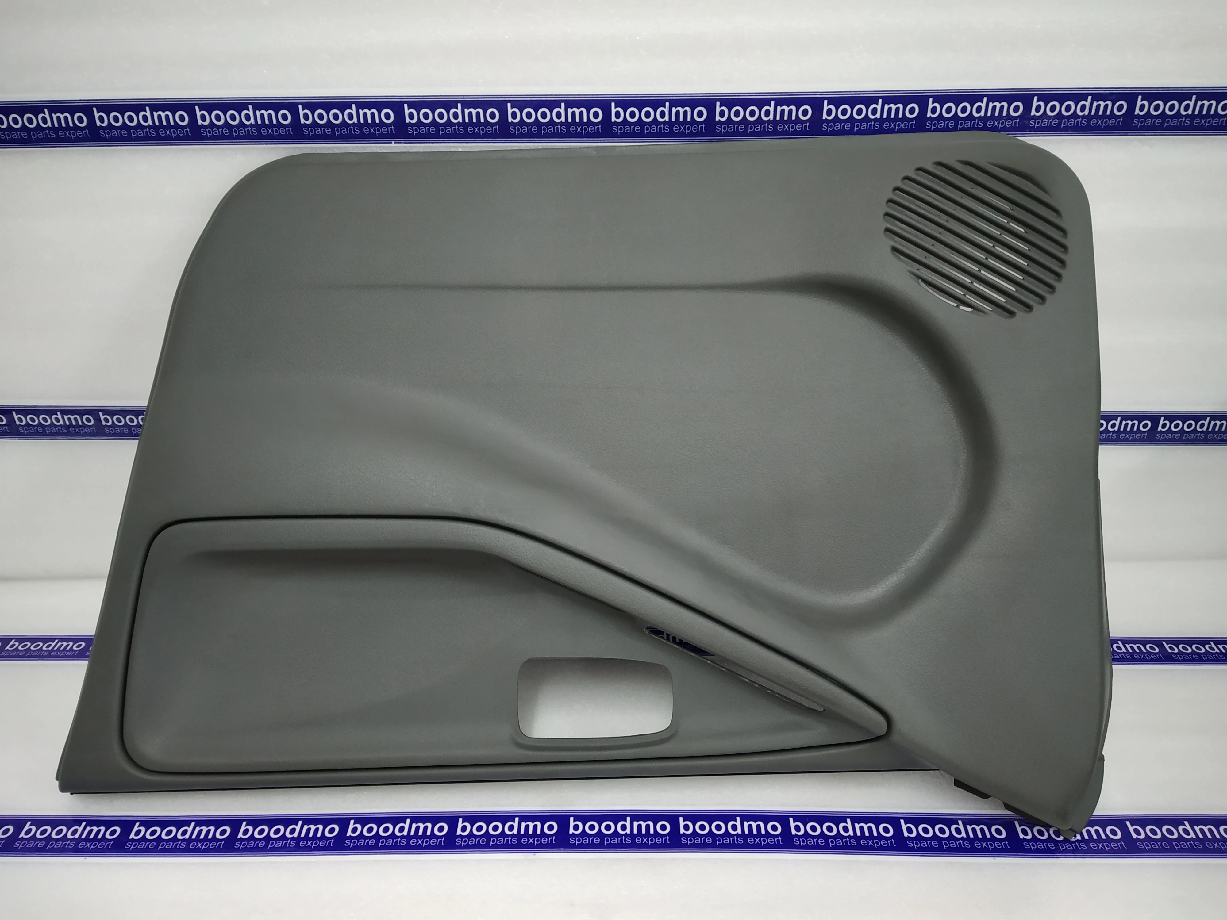 Maruti zen store door pad price