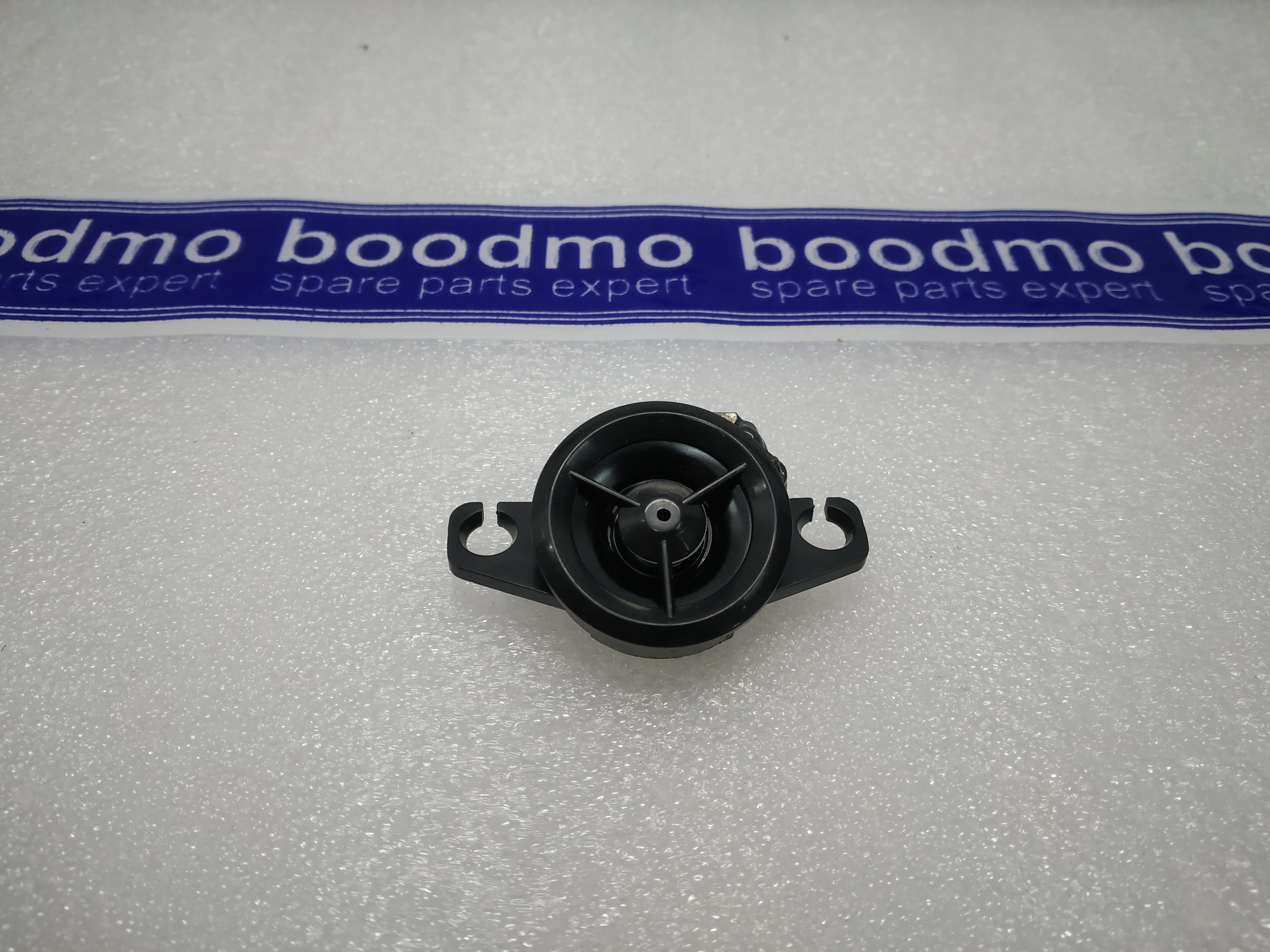 TWEETER: MAHINDRA 1503AA0451N -compatibility, features, prices. boodmo