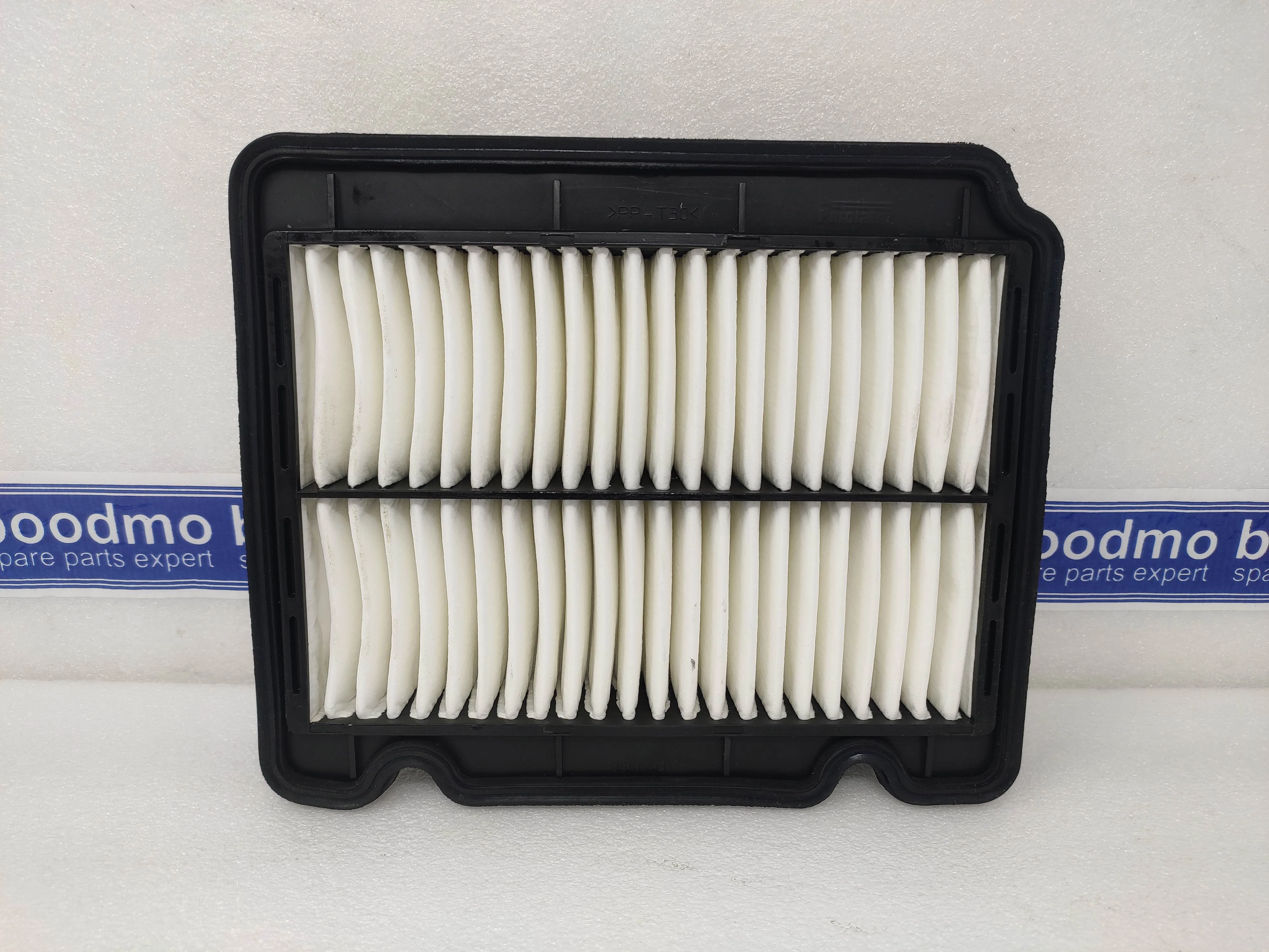 VALEO Filtres à Moteur 585147 - Filtre à Air - Haut Niveau De