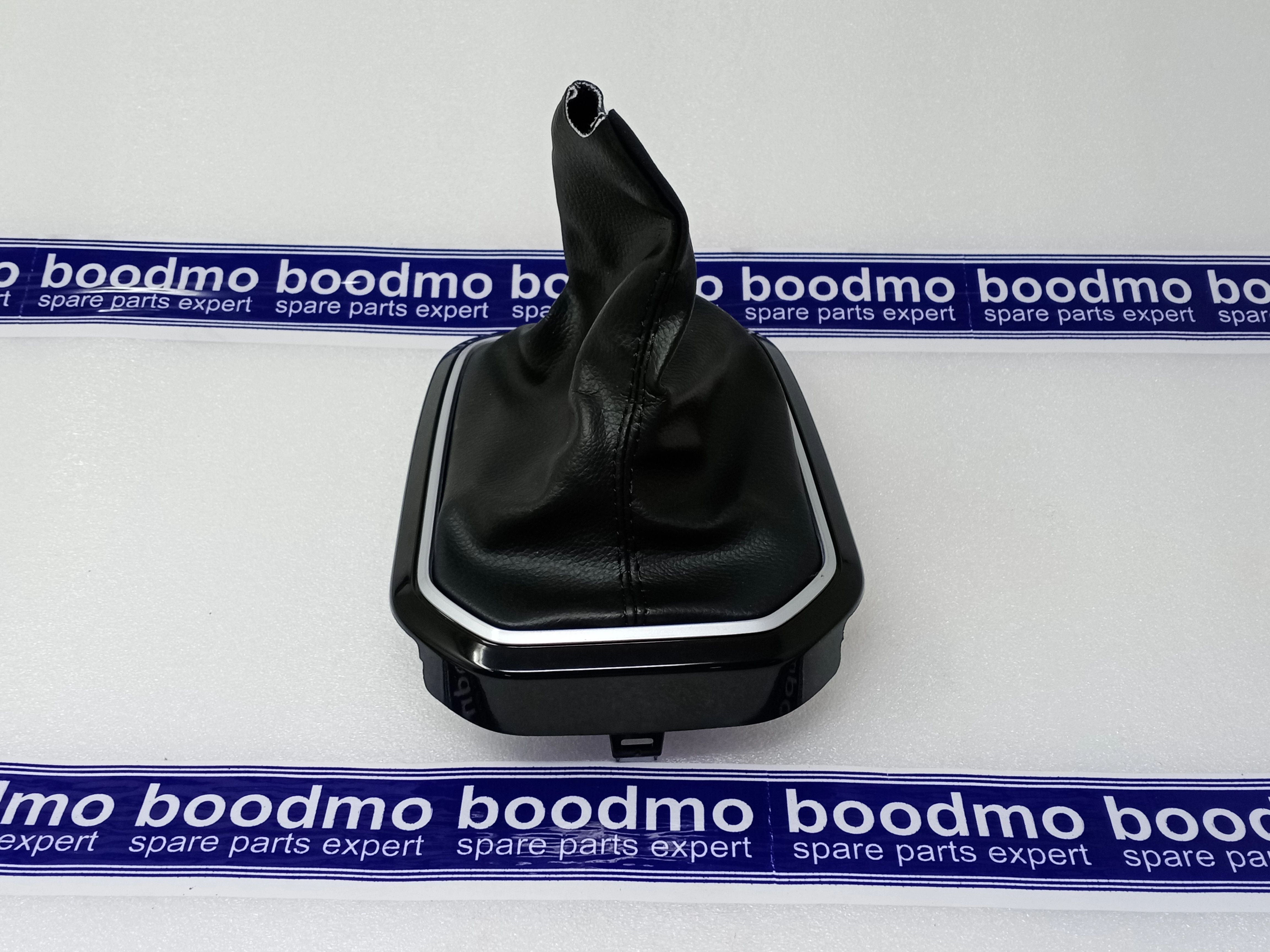 BOOT COMPSHIFT LEVER: MARUTI SUZUKI 28130M66R20-CP3 -compatibility
