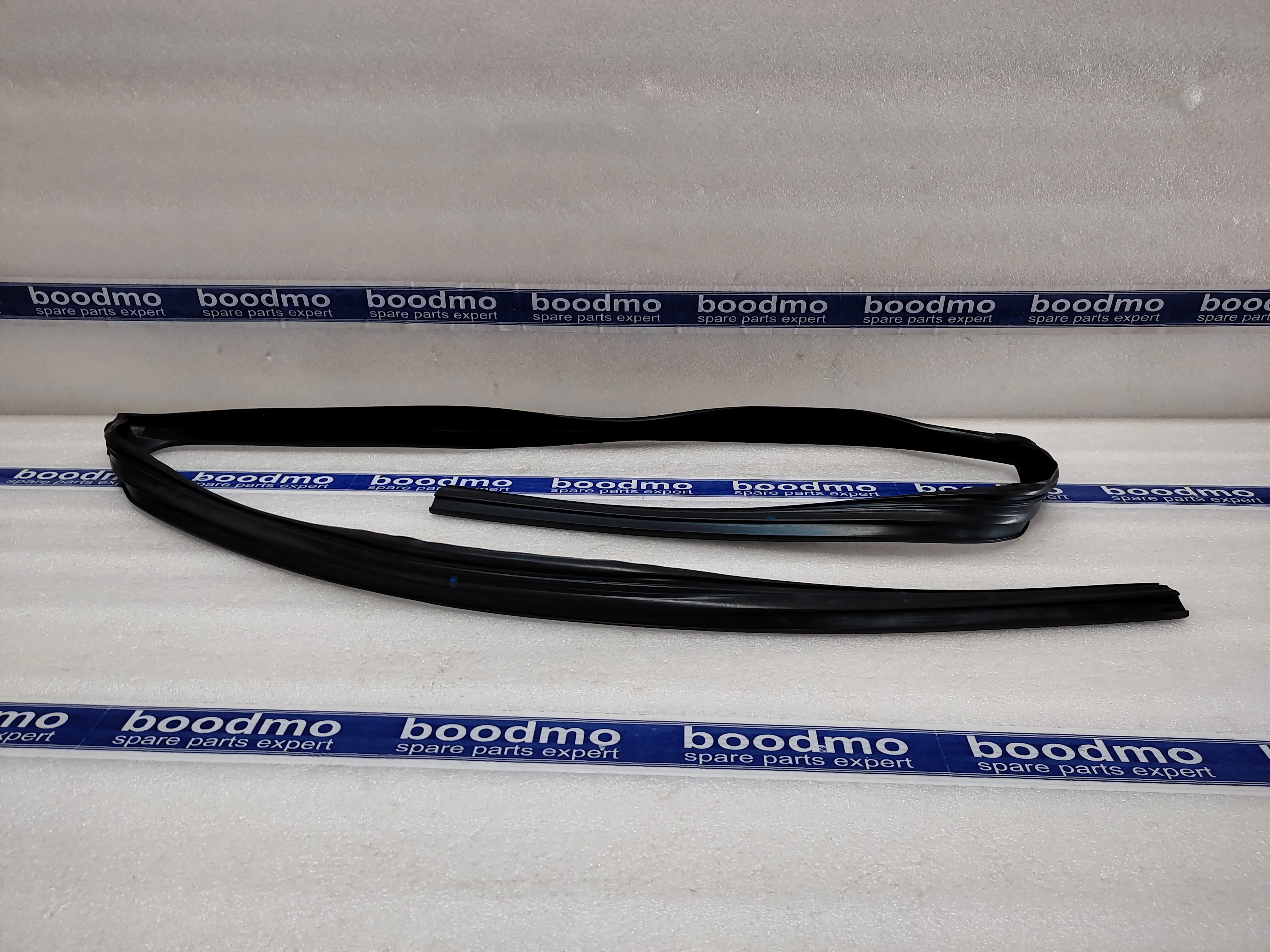 【RT-48920専用】 7b08722e736635625f0c1df9907db1