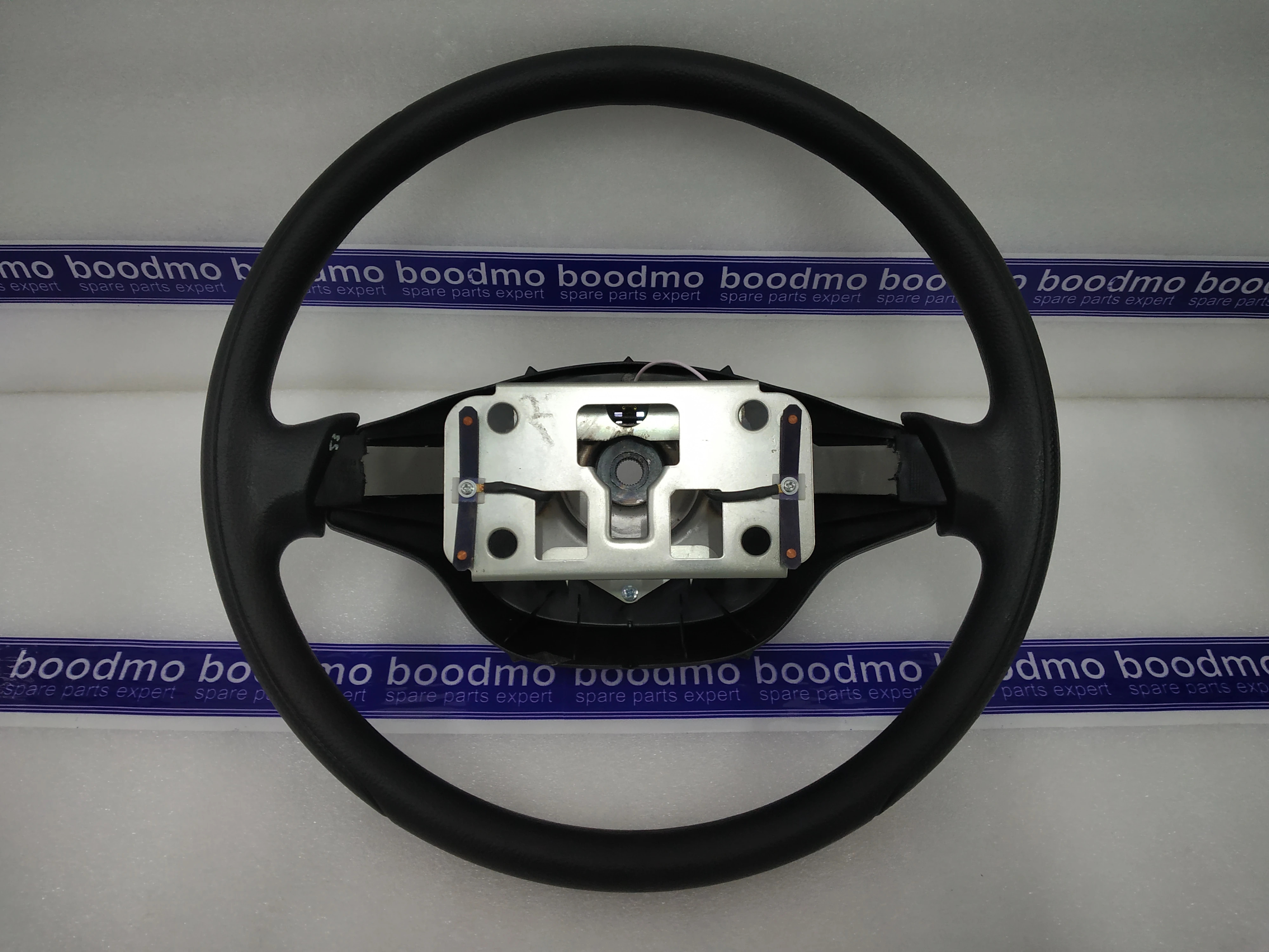 Steering for deals maruti 800