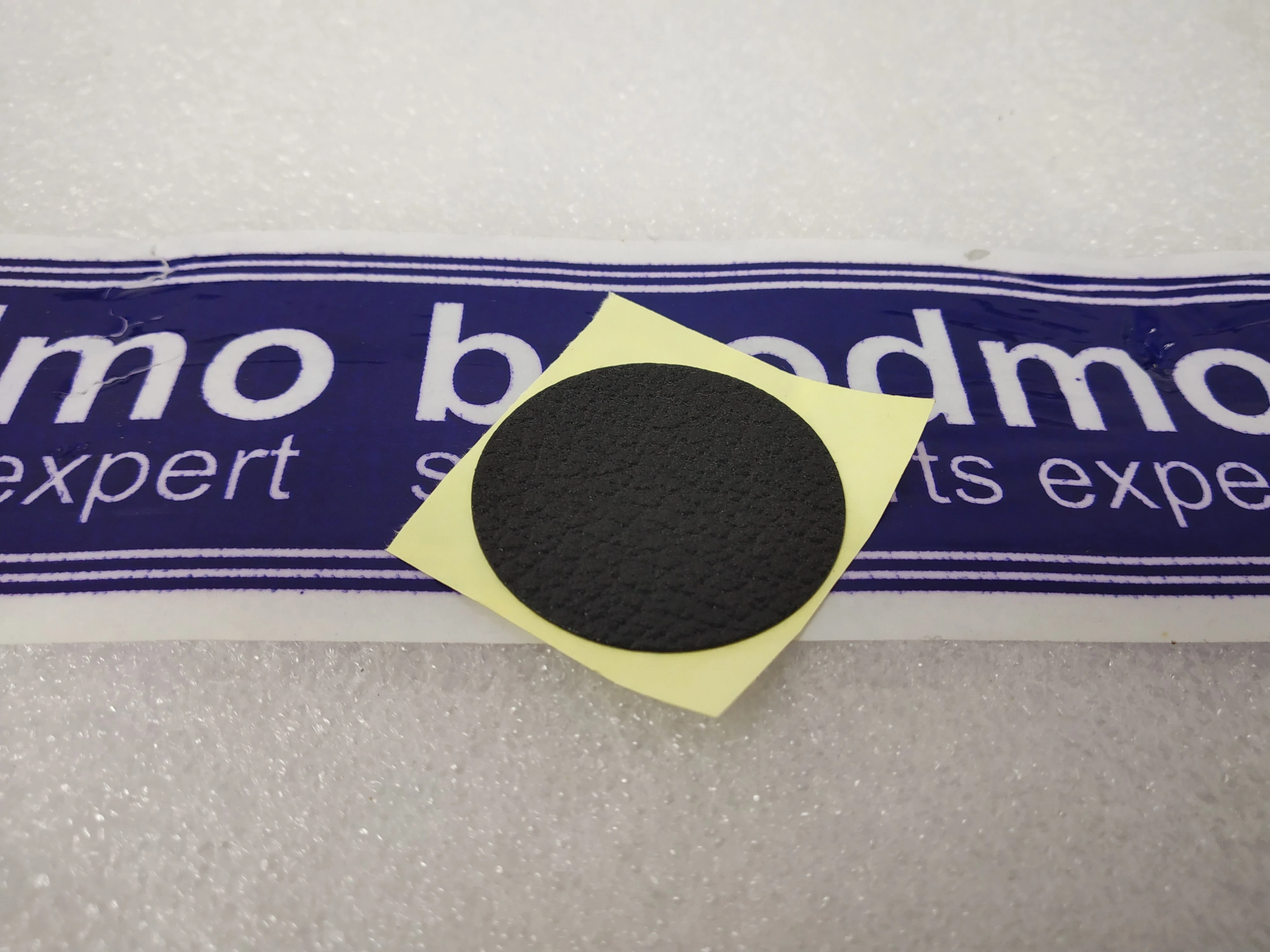 Sticker Nissan Renault 641w5000 Compatibility Features Prices Boodmo