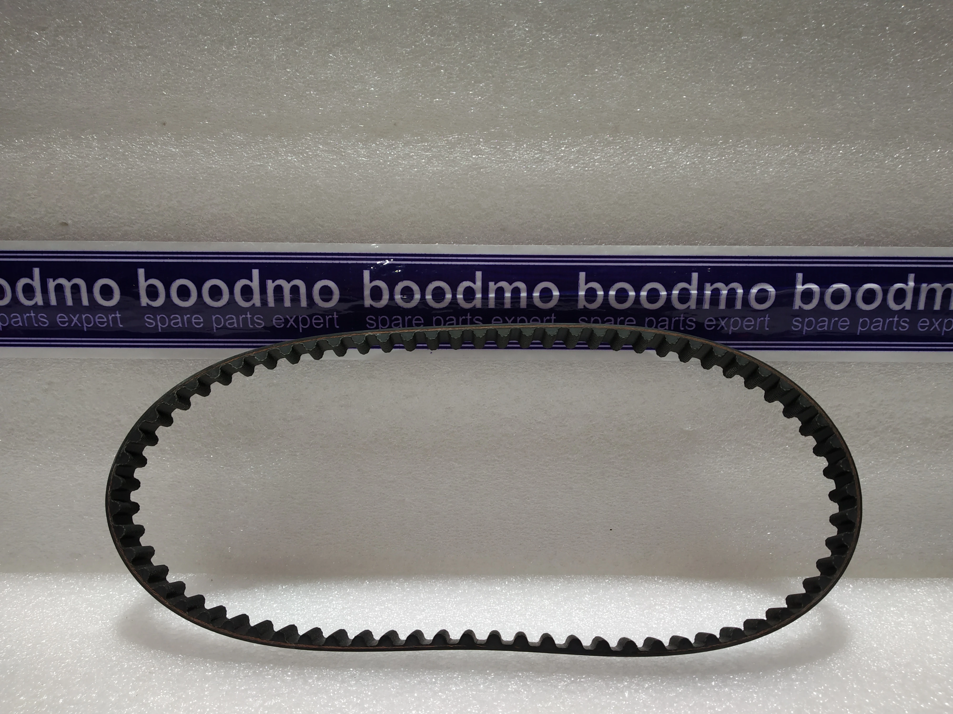 BELT, BALANCER TIMING (UNITTA) (70RU16 B - 333): Honda 1340...AA02  -compatibility, features, prices. boodmo