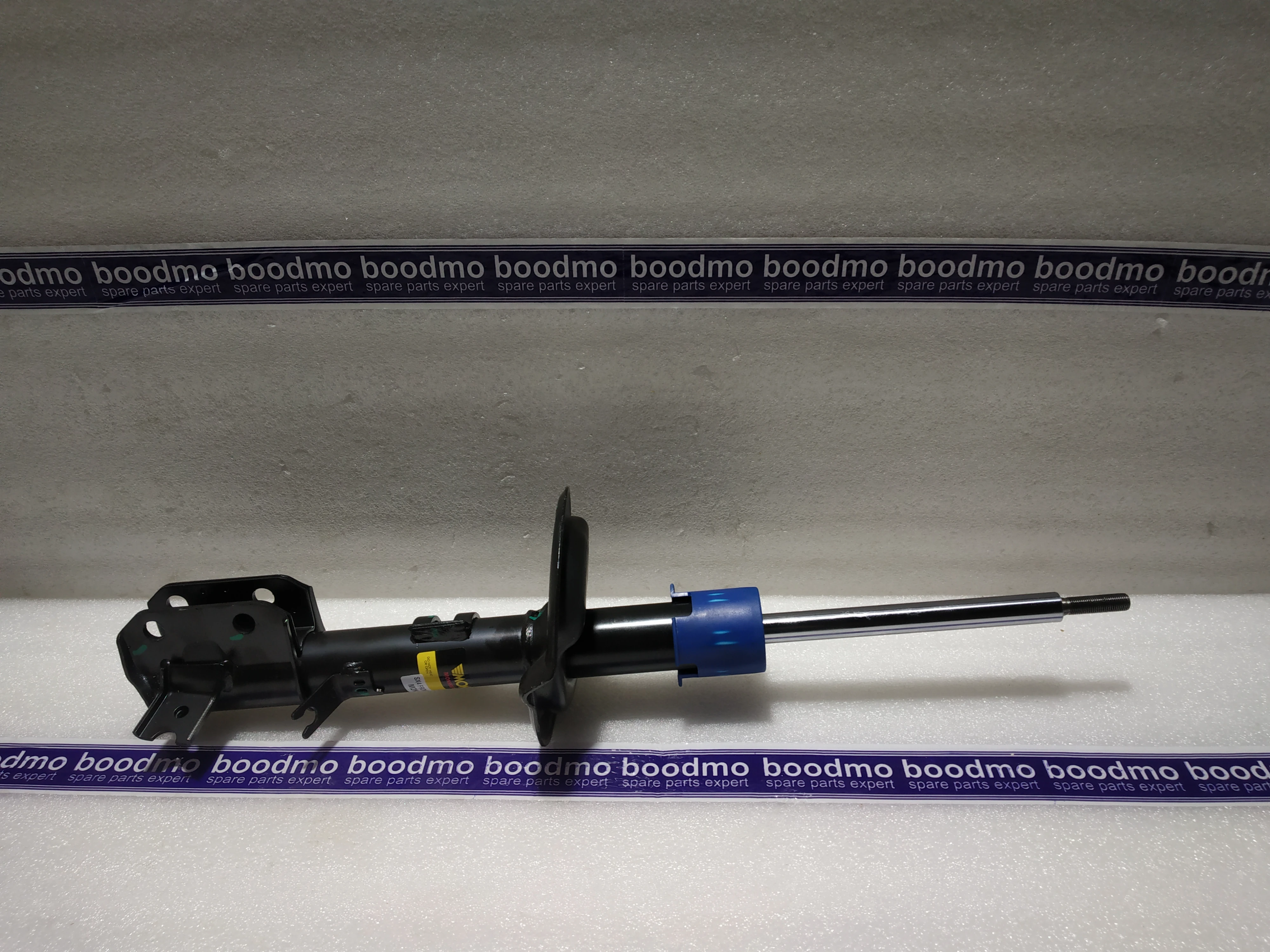 Front Suspension Strut Right: MONROE M2N3G7340 -compatibility