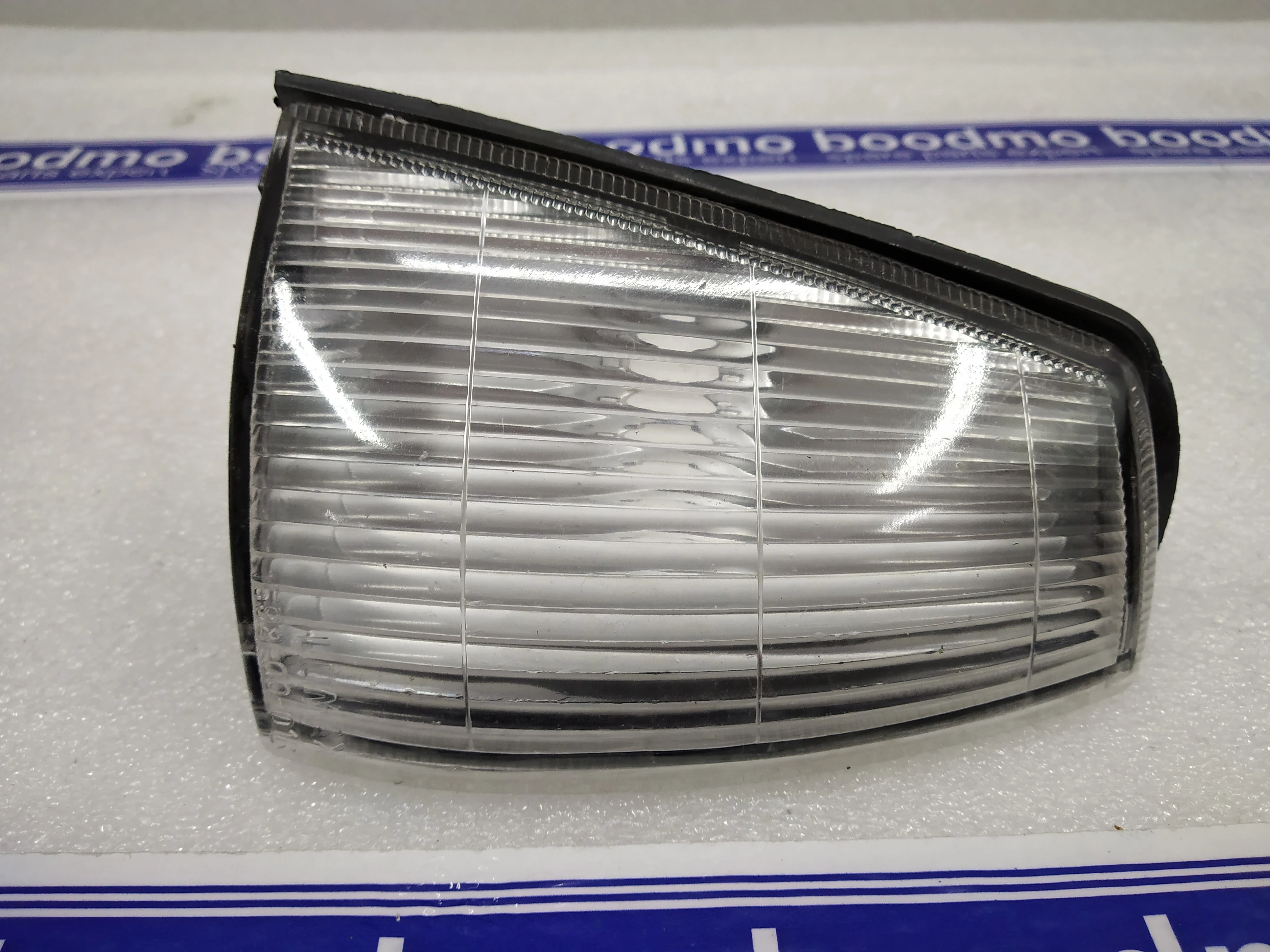 LAMP ASSY, CLEARANCE RH: MARUTI SUZUKI 36101M51A20 -compatibility