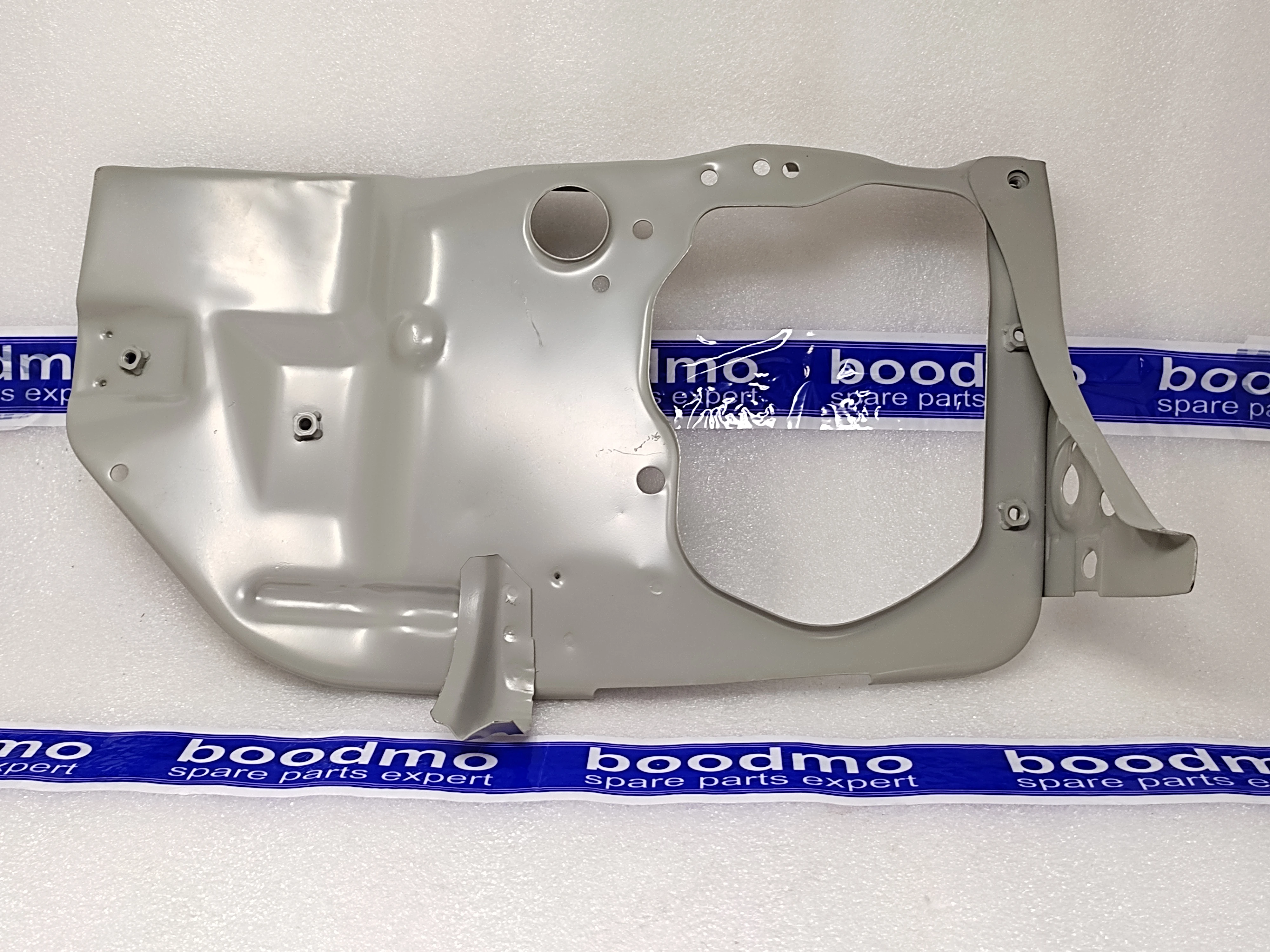 PANEL COMP LAMP SUPP: MARUTI SUZUKI 58110M844A0 -compatibility
