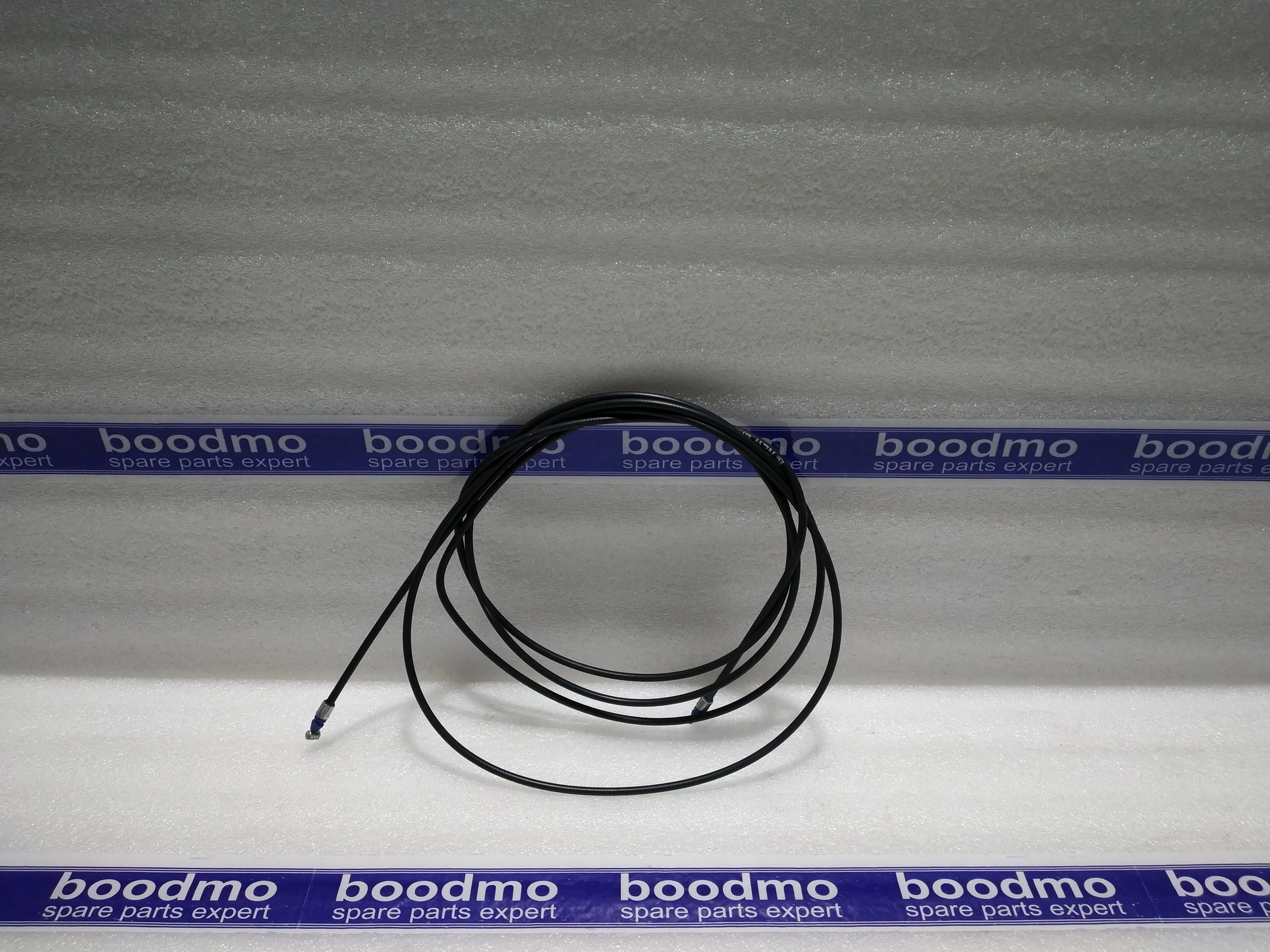 野郎　1208080 Fuel Lid Opener Cable: NEW ERA NEC369 -compatibility, features