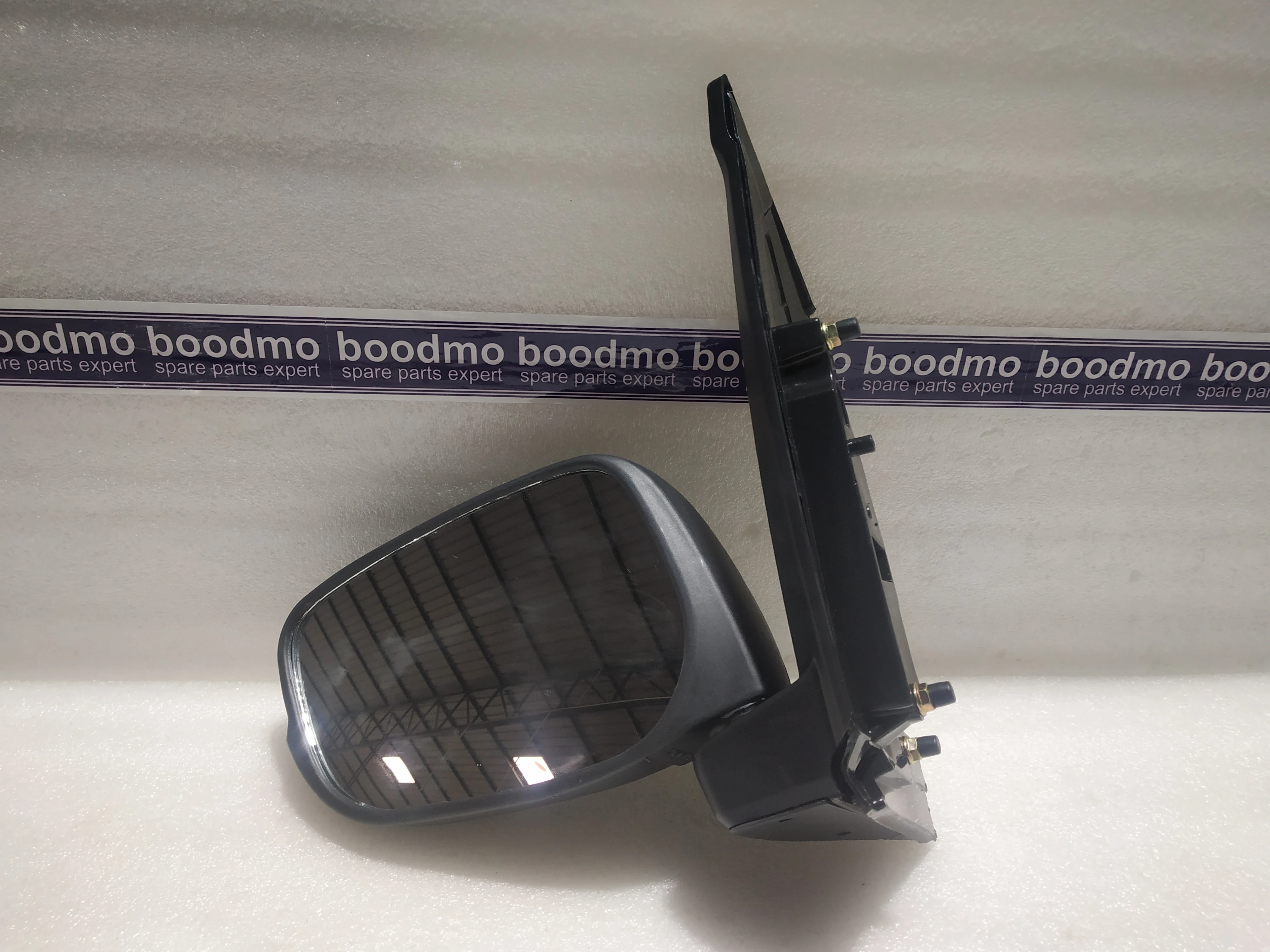 Side Rear View Mirror Left: DKMAX 148-SAMZ-L -compatibility, features,  prices. boodmo