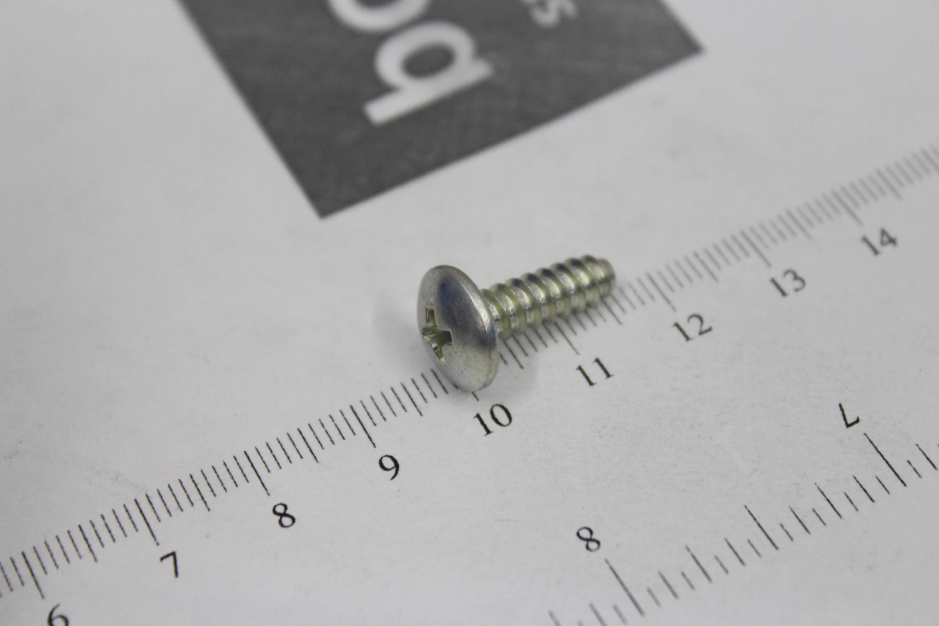 SCREW: MARUTI SUZUKI 03241M0516A -compatibility, features, prices