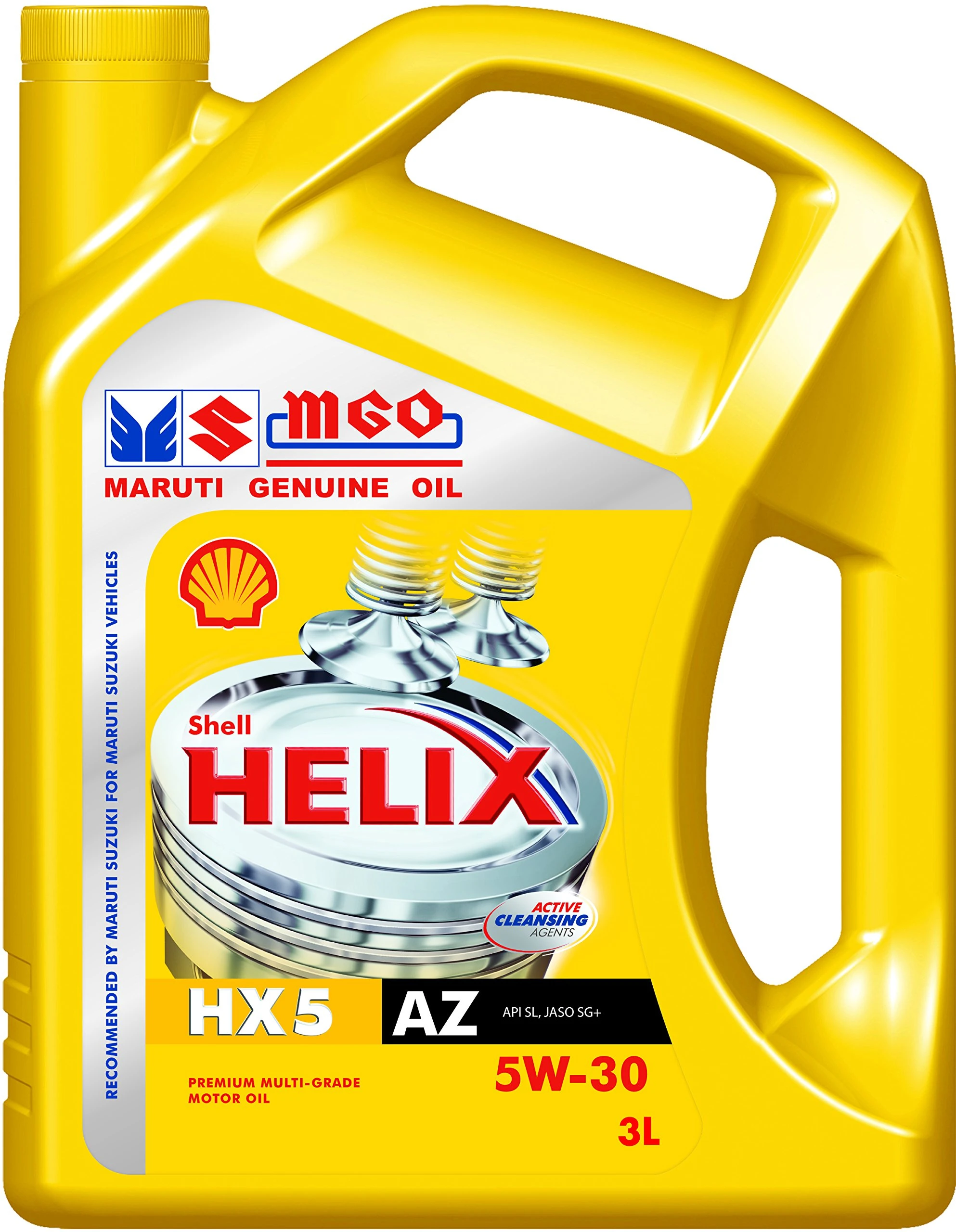 Масло api ch. Shell Helix hx5 5w-30. Shell Helix 5w30 Geely. Шелл Хеликс 15w40. Shell Helix Diesel HX.