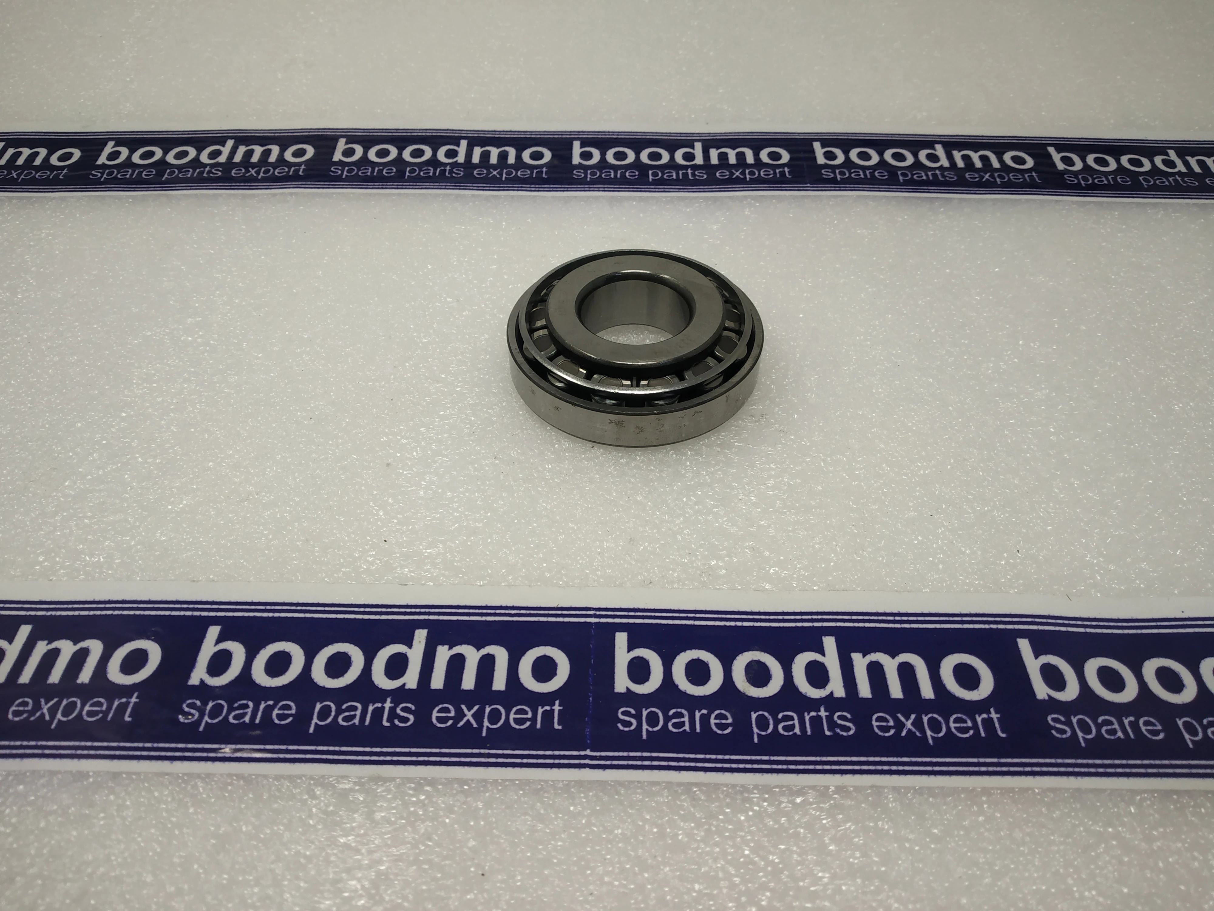 ami9622　0923 BEARING(30X72X20.75): MARUTI SUZUKI 09265M30003 -compatibility