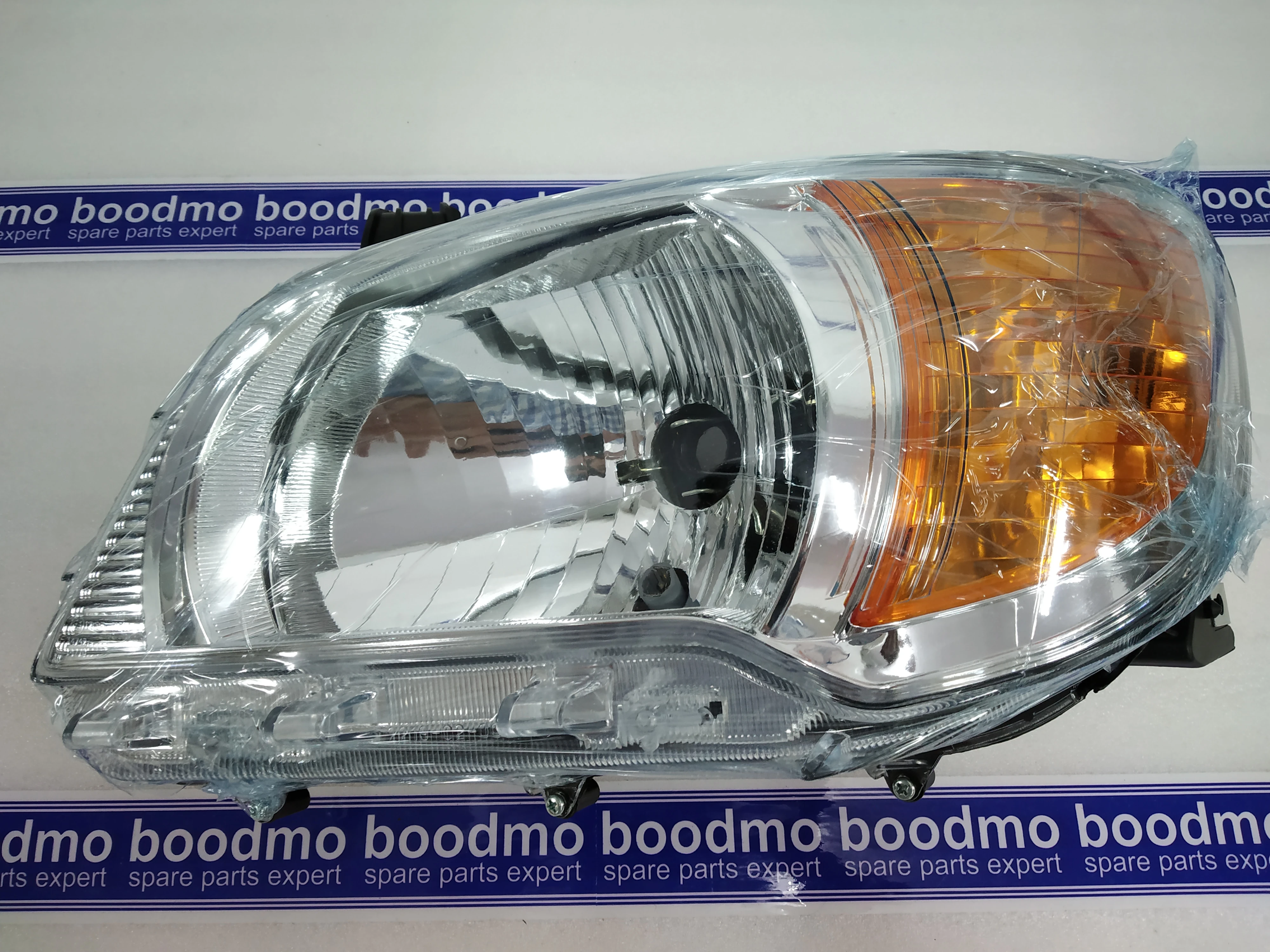 K10 shop headlight price