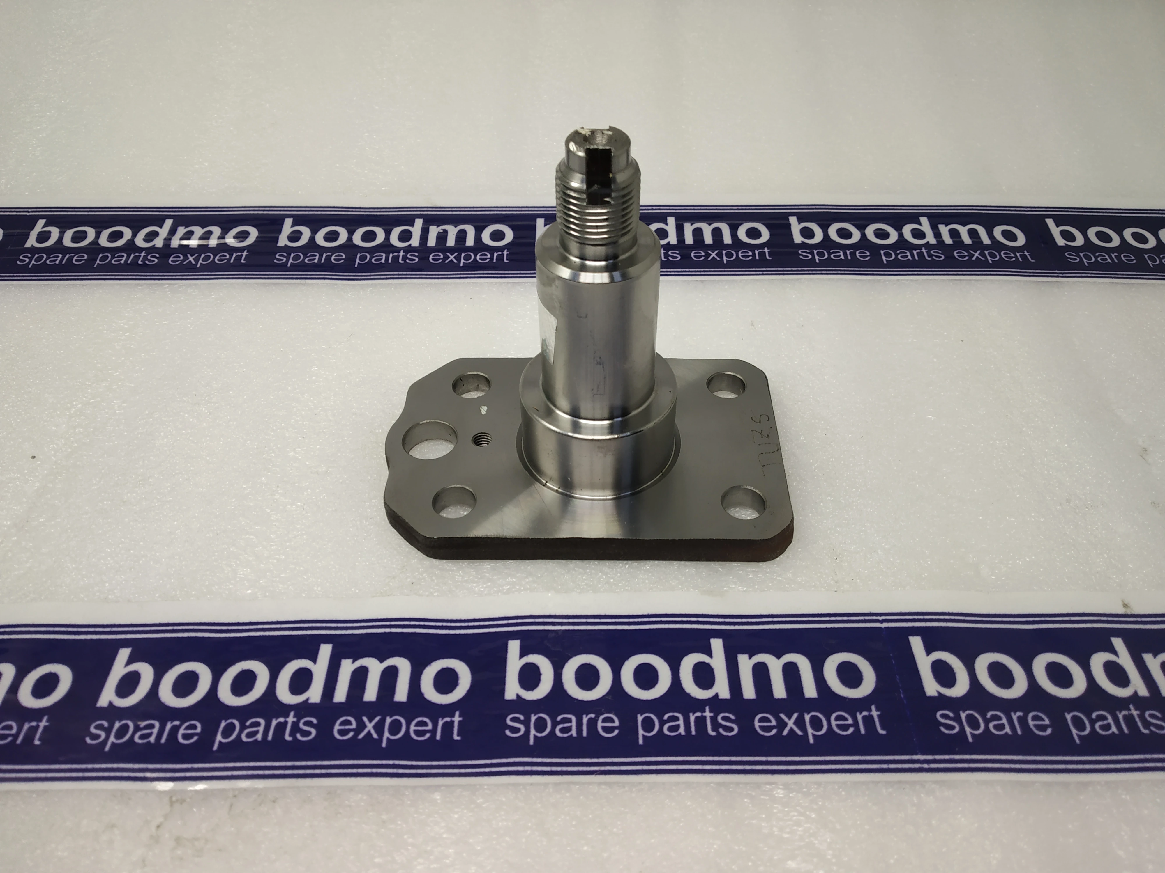 SPINDLE- ABS (TRB) REAR TWIST BEAM: TATA 287135107906