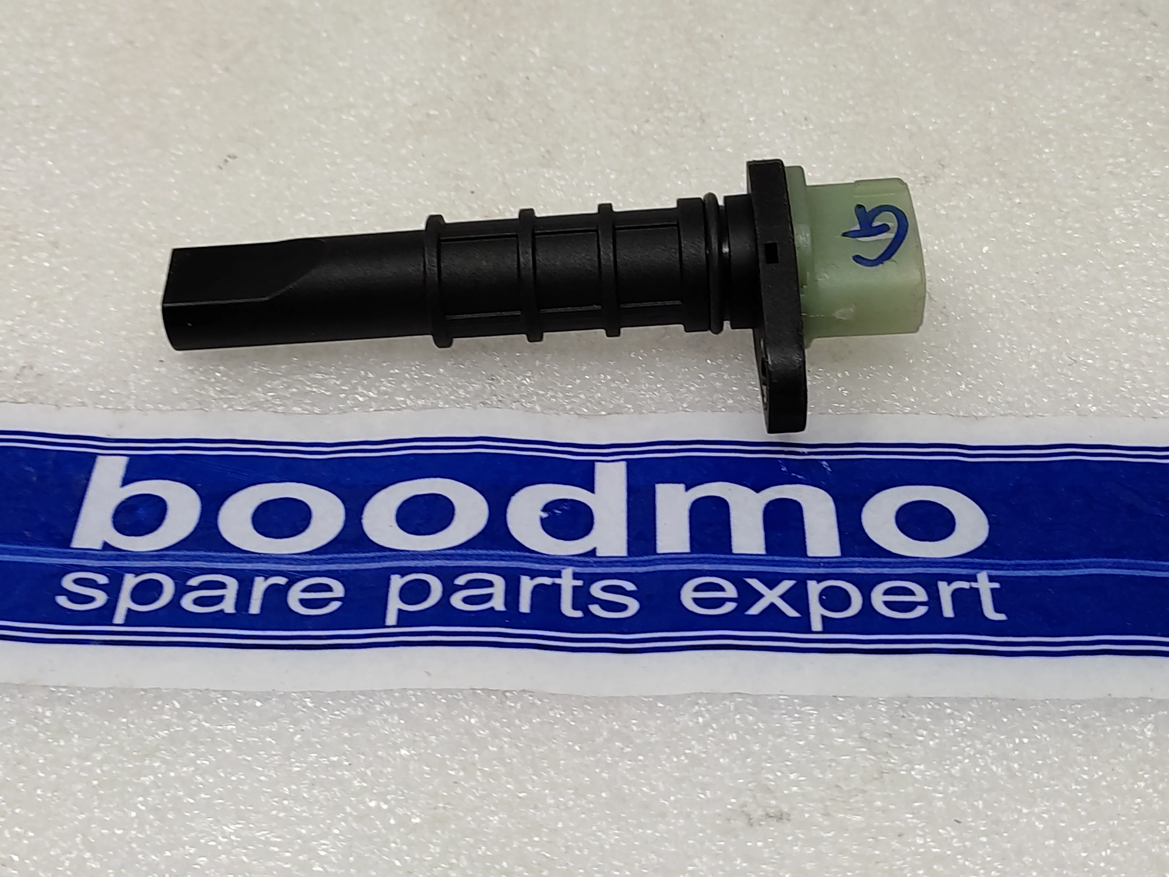 VEHICLE SPEED SENSOR: MAHINDRA 1302AAA01841N -compatibility