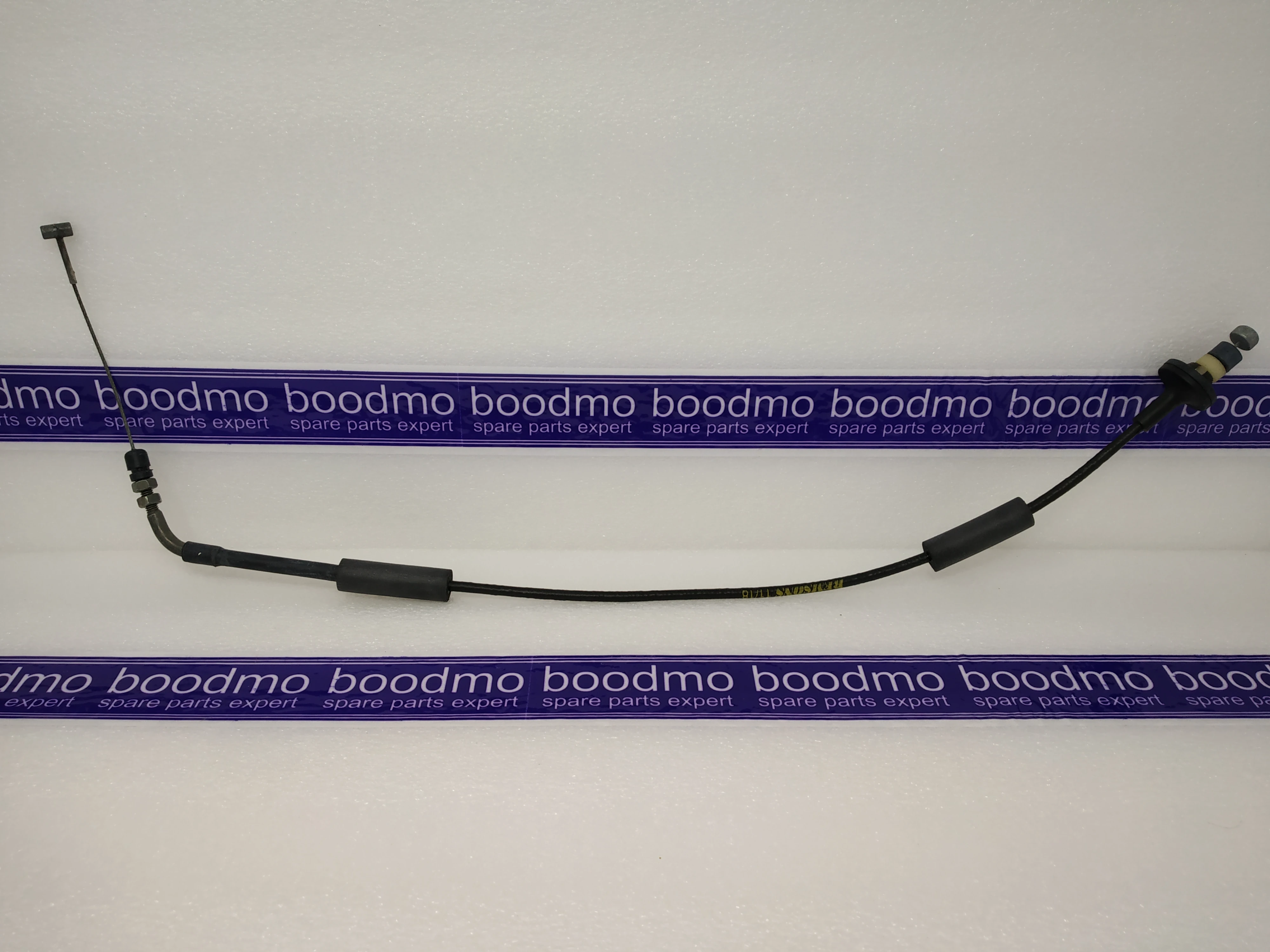 CABLE ASSY ACCELERATER: MARUTI SUZUKI 15910M62B11 -compatibility