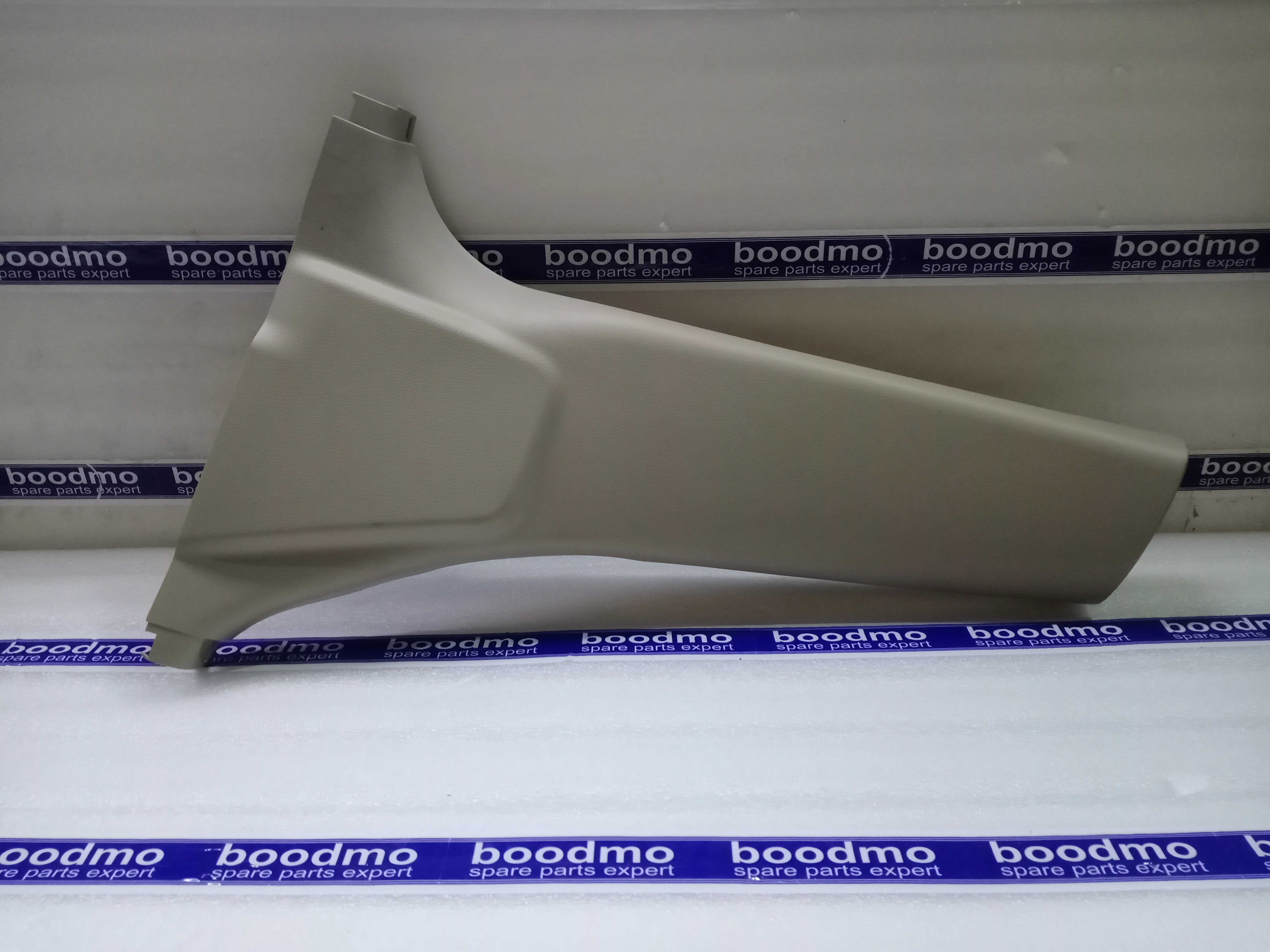 8cb0181740b1312f786dcd45edc08e