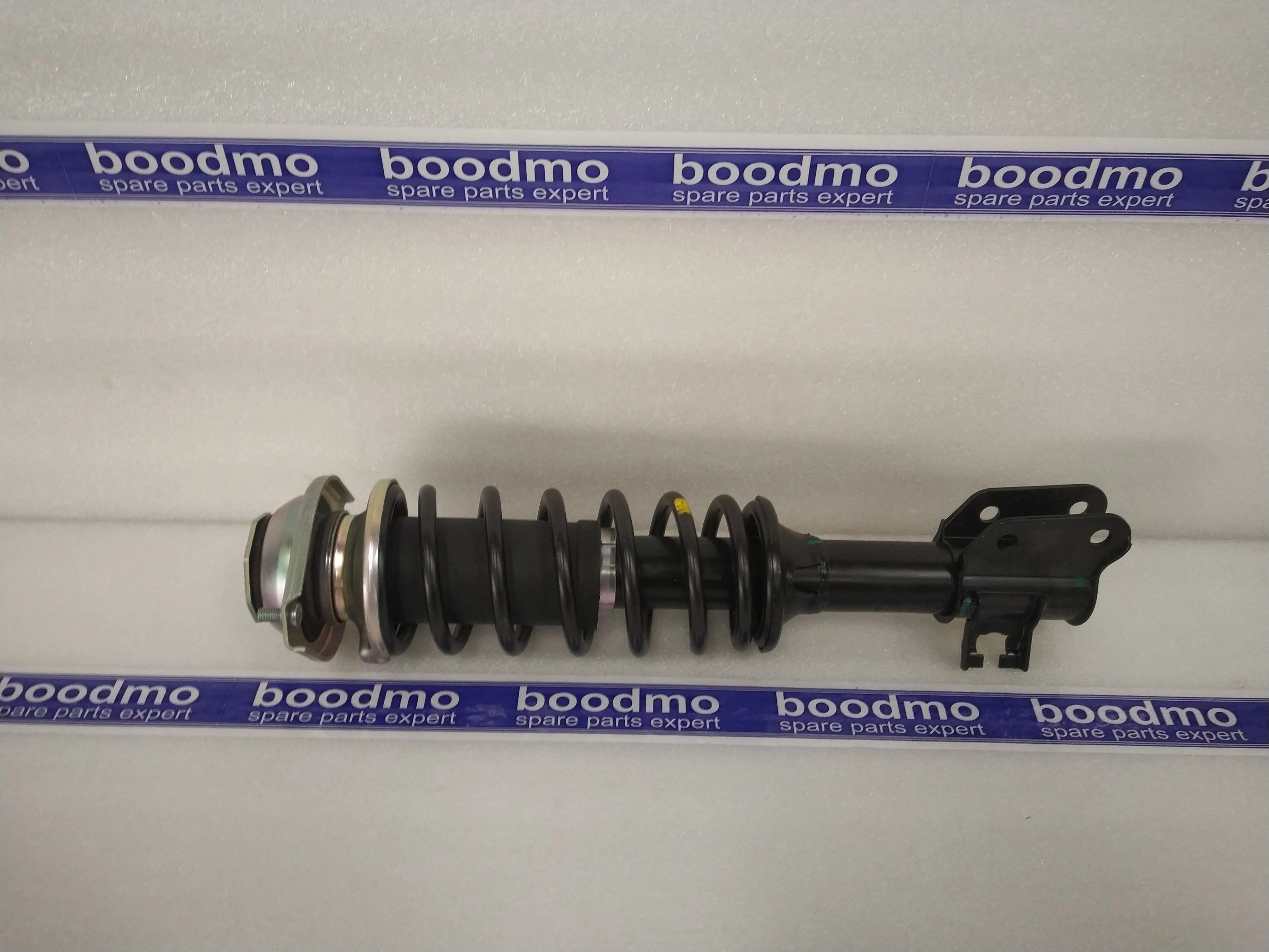 Front Suspension Strut Assembly Left: Mark Xtralife SHM0-100  -compatibility, features, prices. boodmo