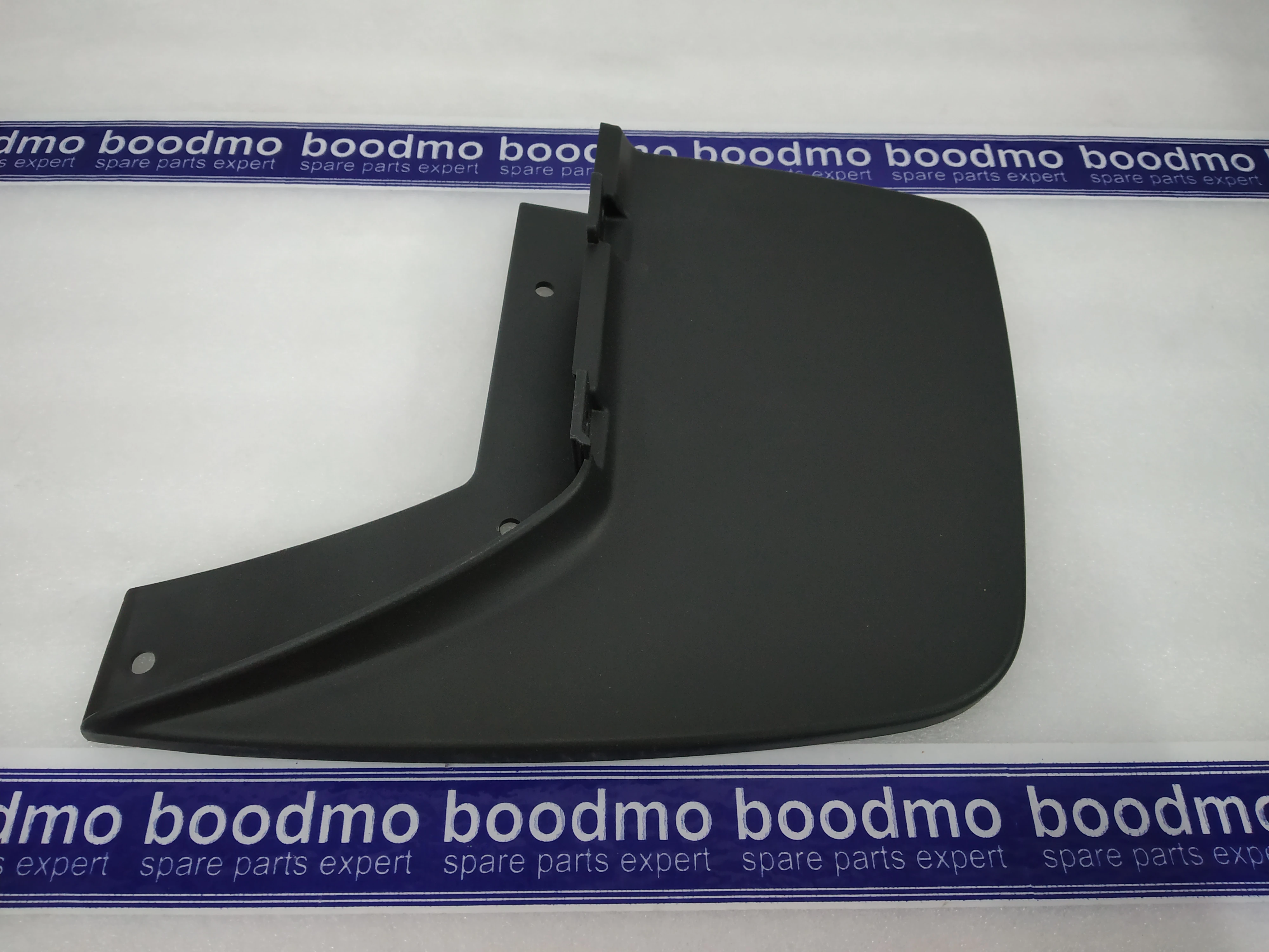 MUDFLAP REAR LH: TATA 540875706301A3 -compatibility, features