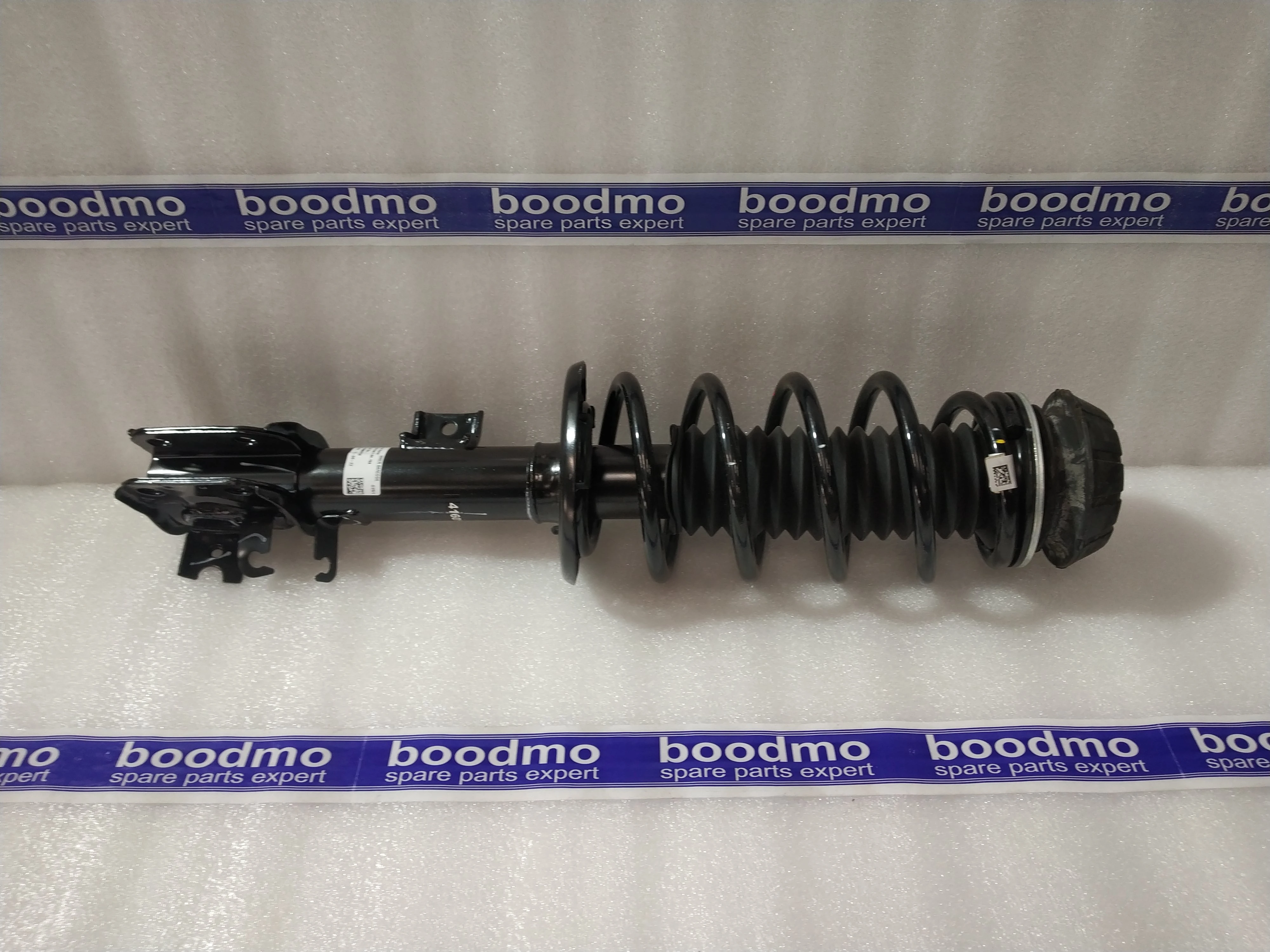 8ddc571e869c9192d3c5cf30b0ddce