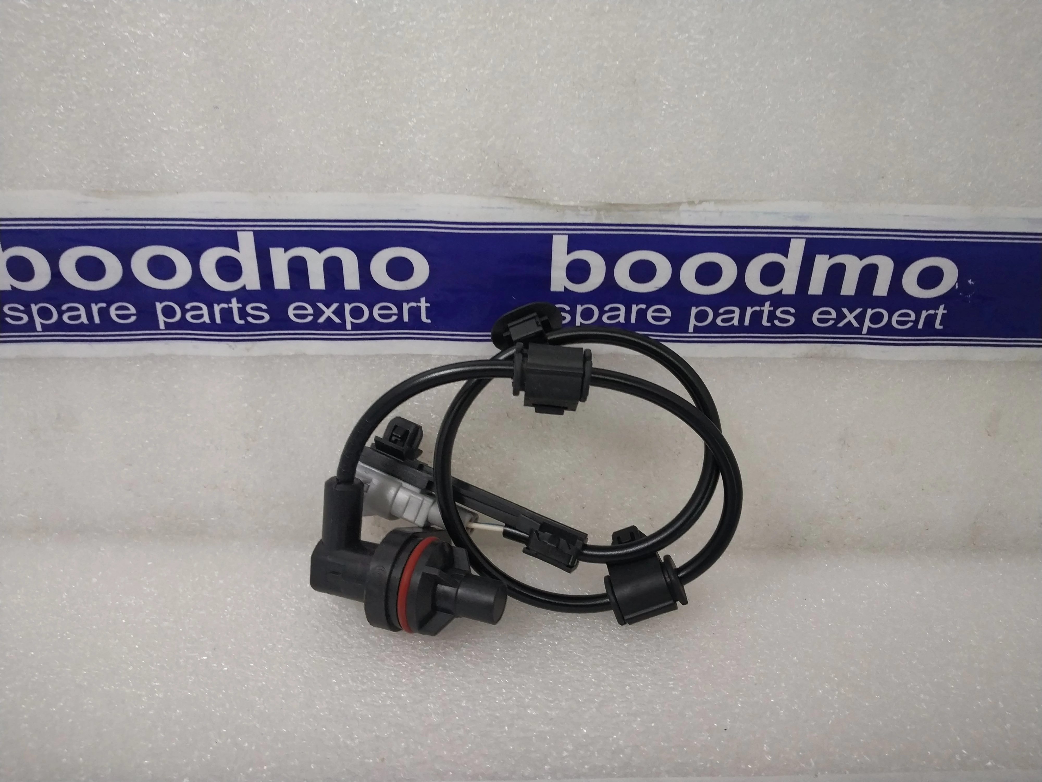 Wheel Speed Sensor: HITACHI 1130046PI -compatibility, features