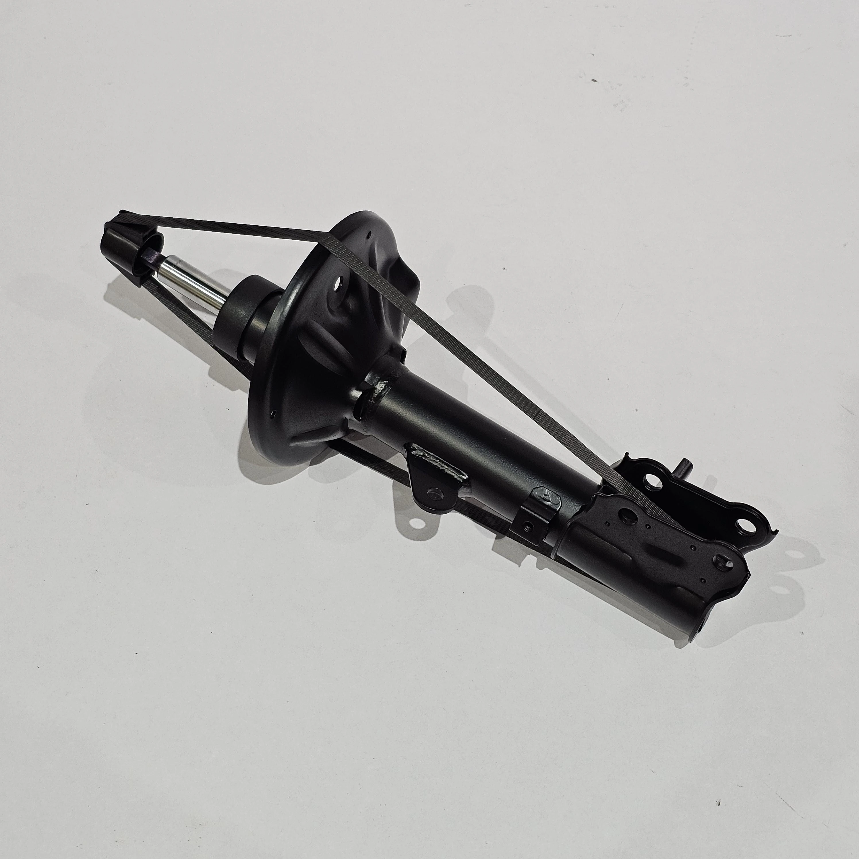 Rear Shock Absorber Right: TRW JGM9289SR -compatibility, features