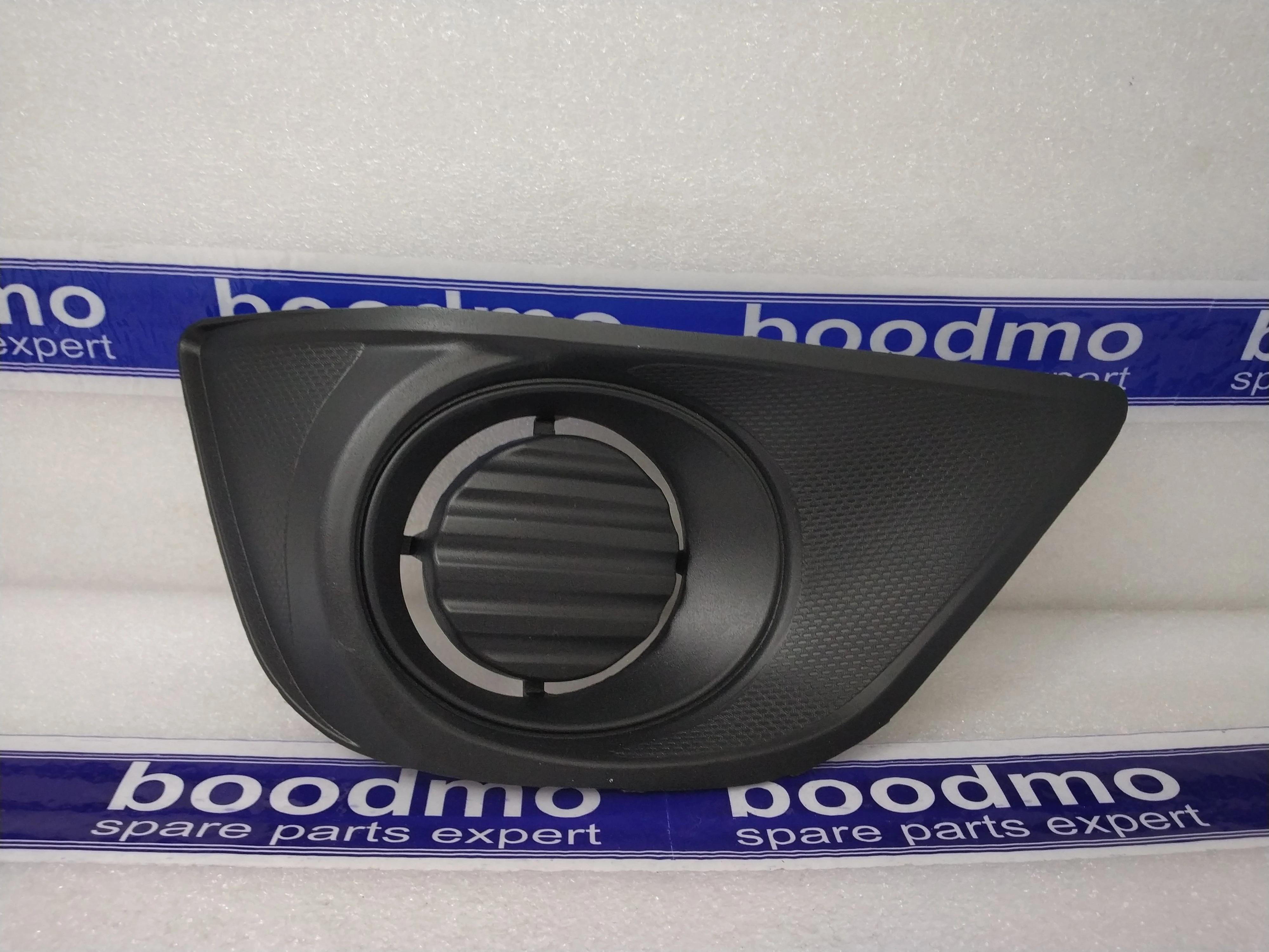 Alto 800 deals fog lamp cover