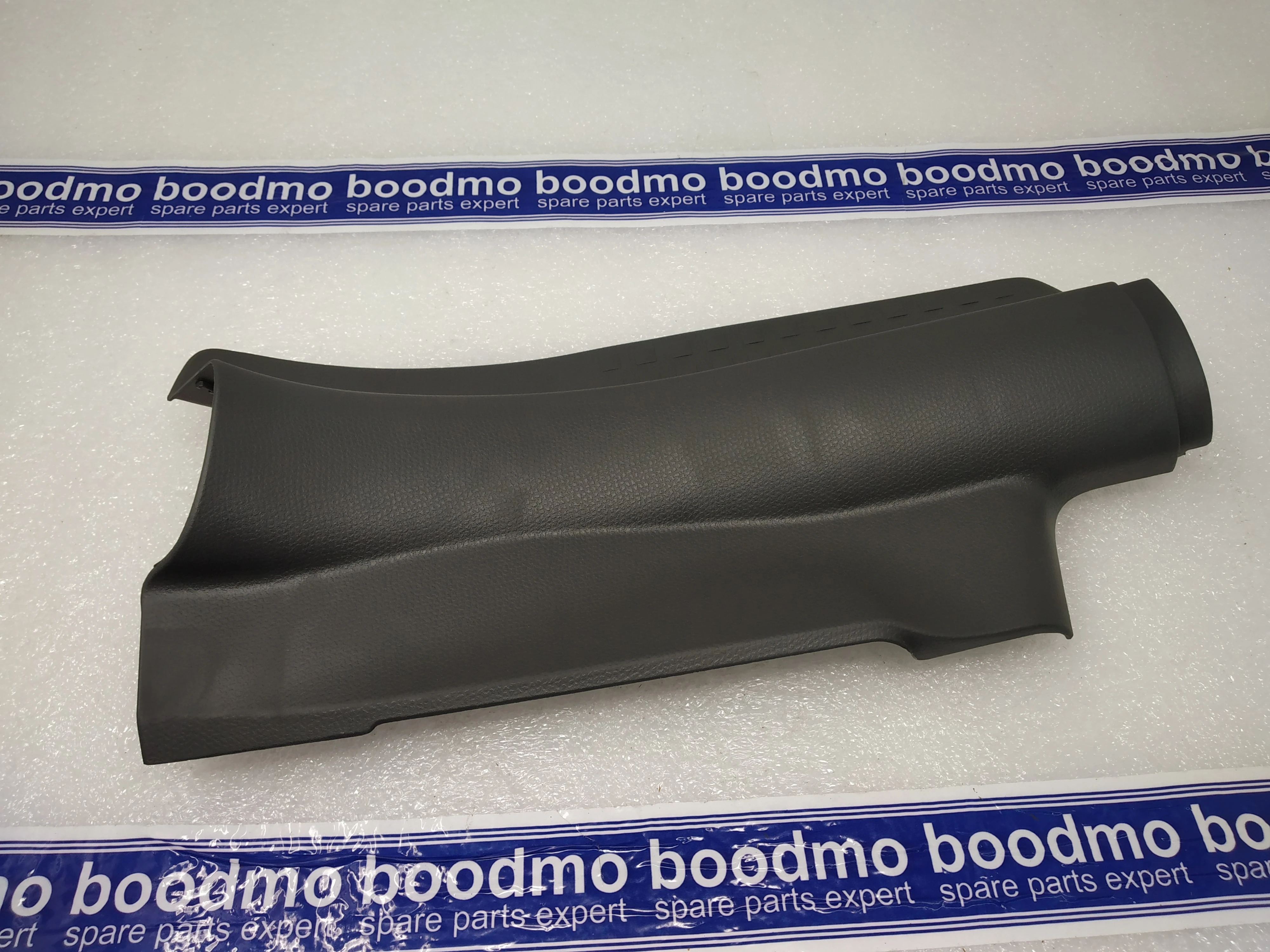 SCUFFSIDE SILL REAR: MARUTI SUZUKI 76162M75J00-P4Z -compatibility