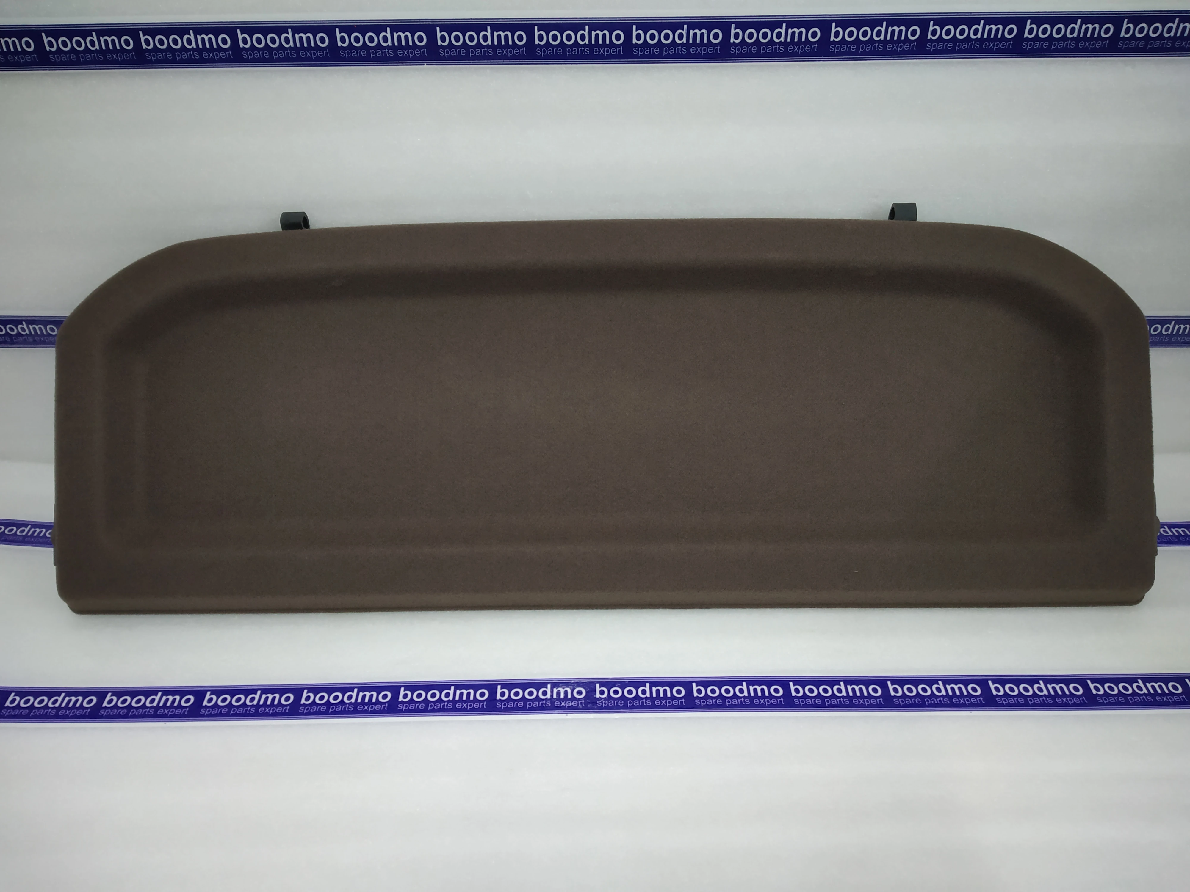 zen estilo parcel tray