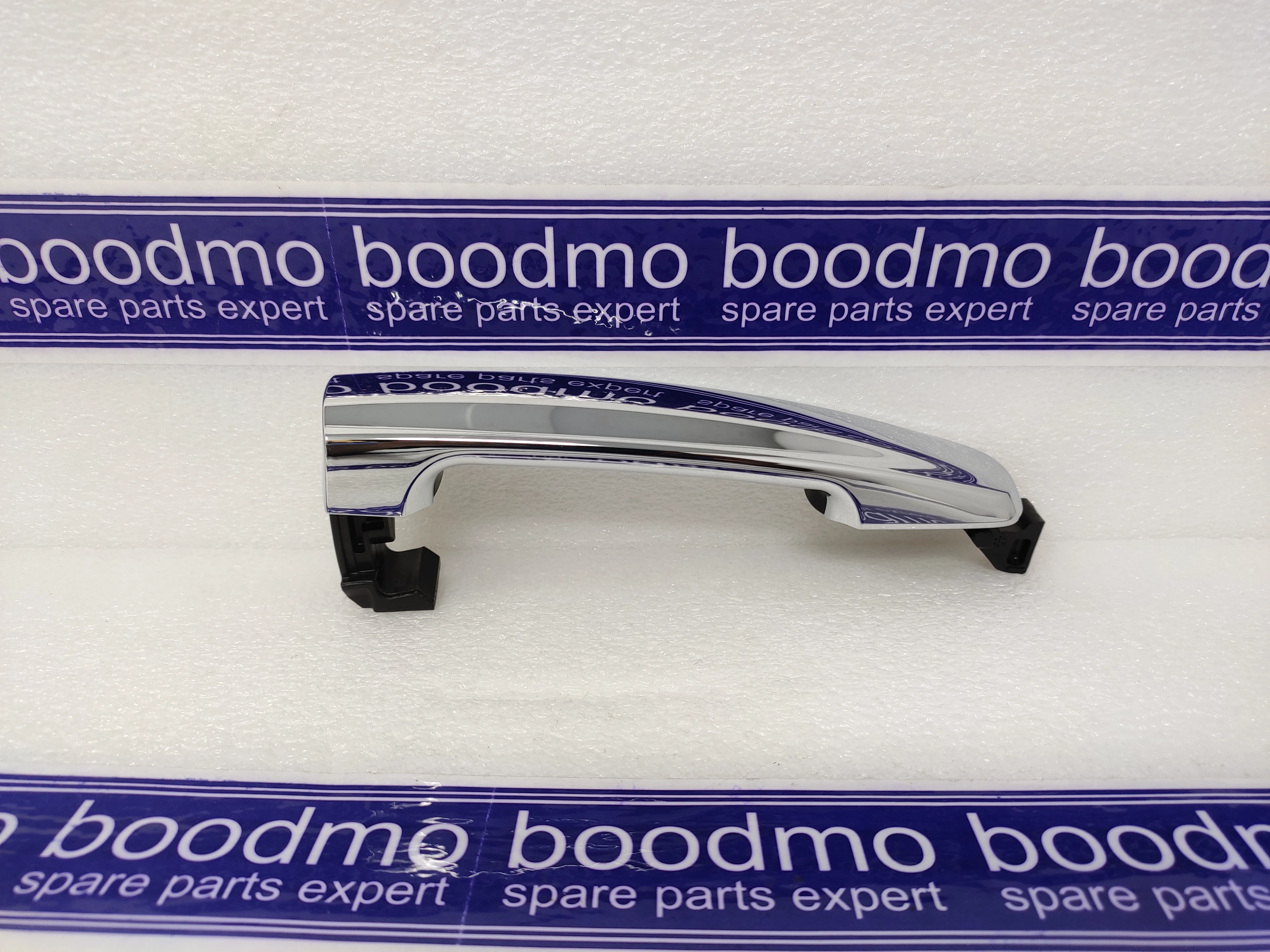 HANDLE, SIDE DOOR OUT: MARUTI SUZUKI 82812M79M20-0PG