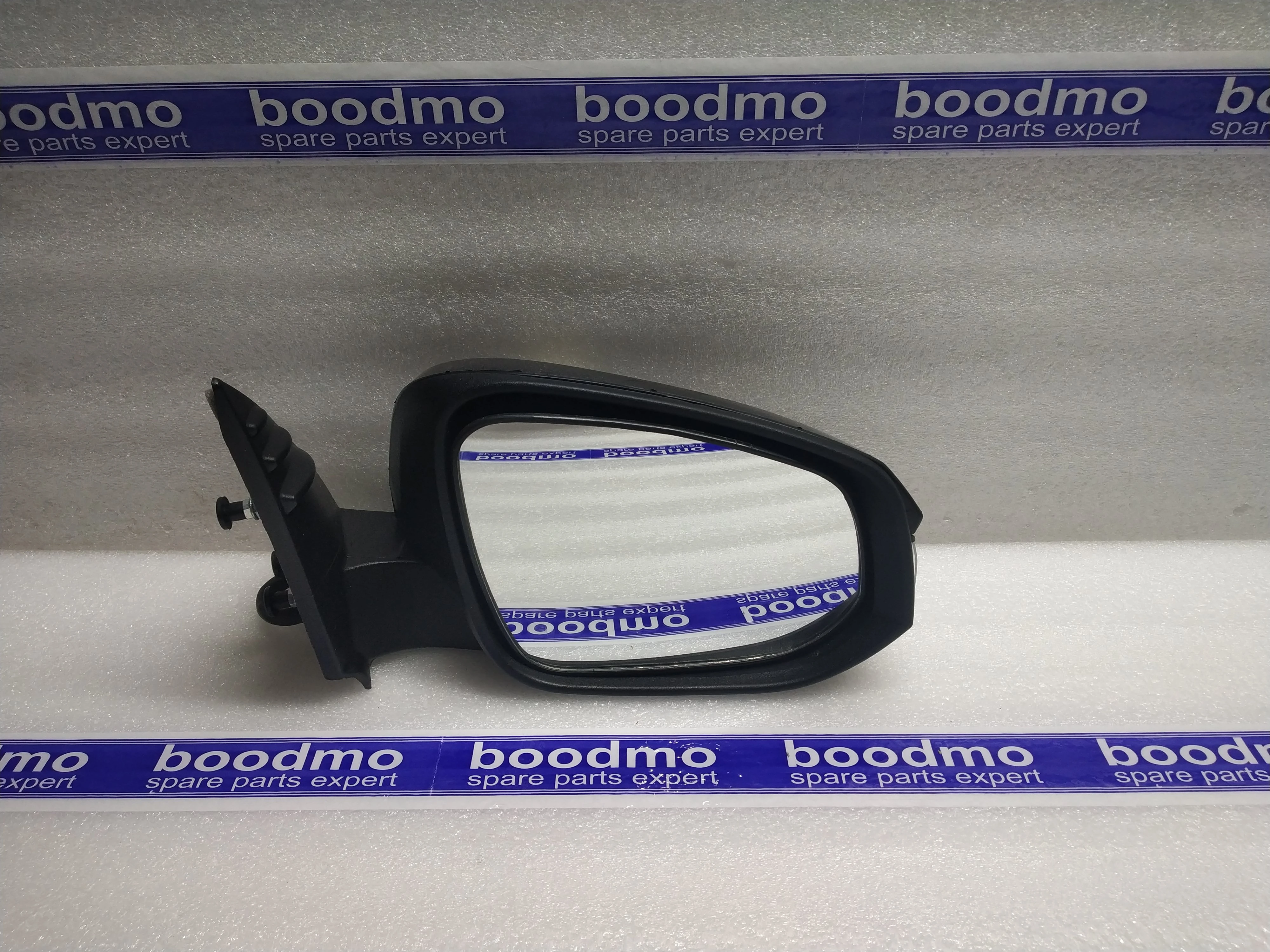 Side Rear View Mirror Right: CI CAR INTERNATIONAL CI-30351R